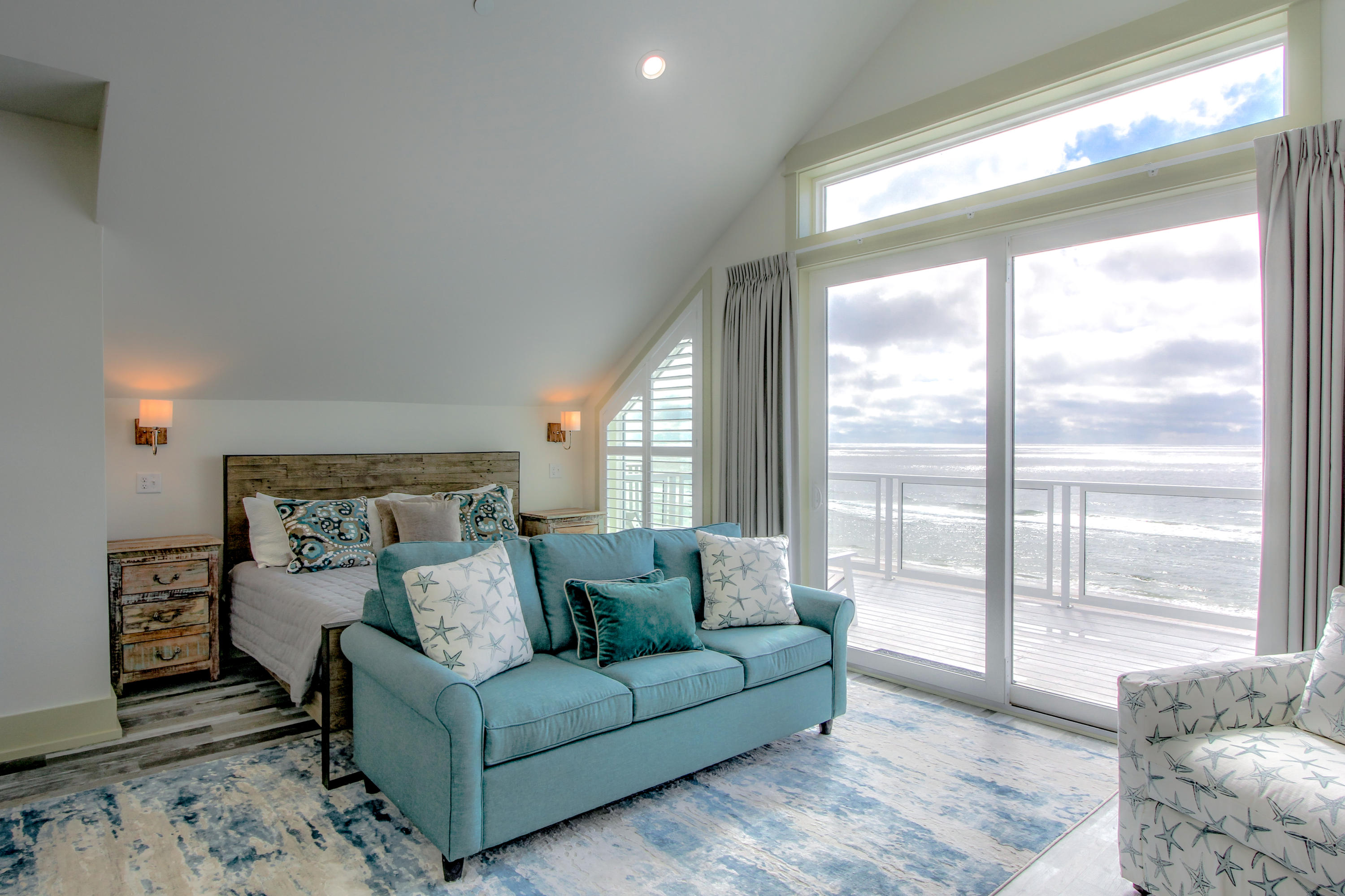 BELAIRE ESTATES - Residential