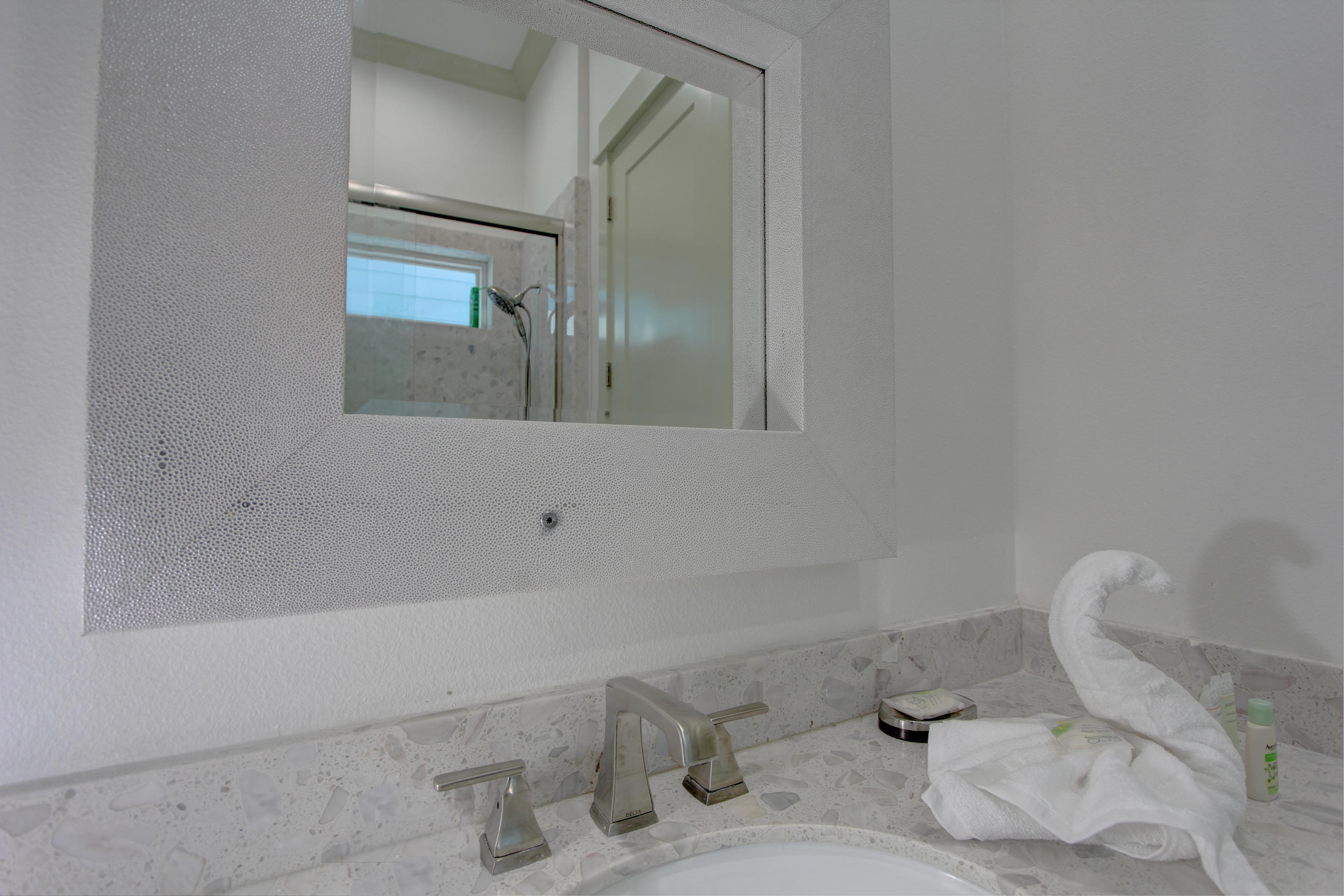 BELAIRE ESTATES - Residential