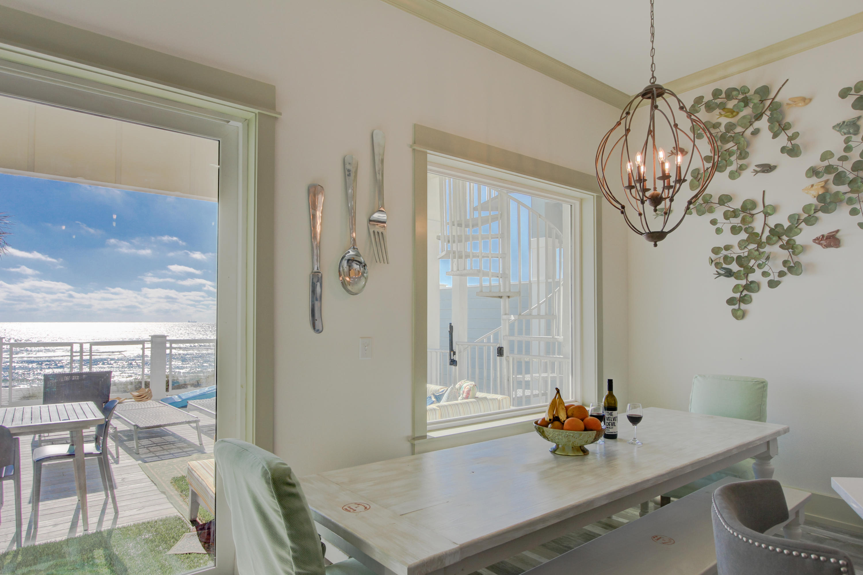 BELAIRE ESTATES - Residential