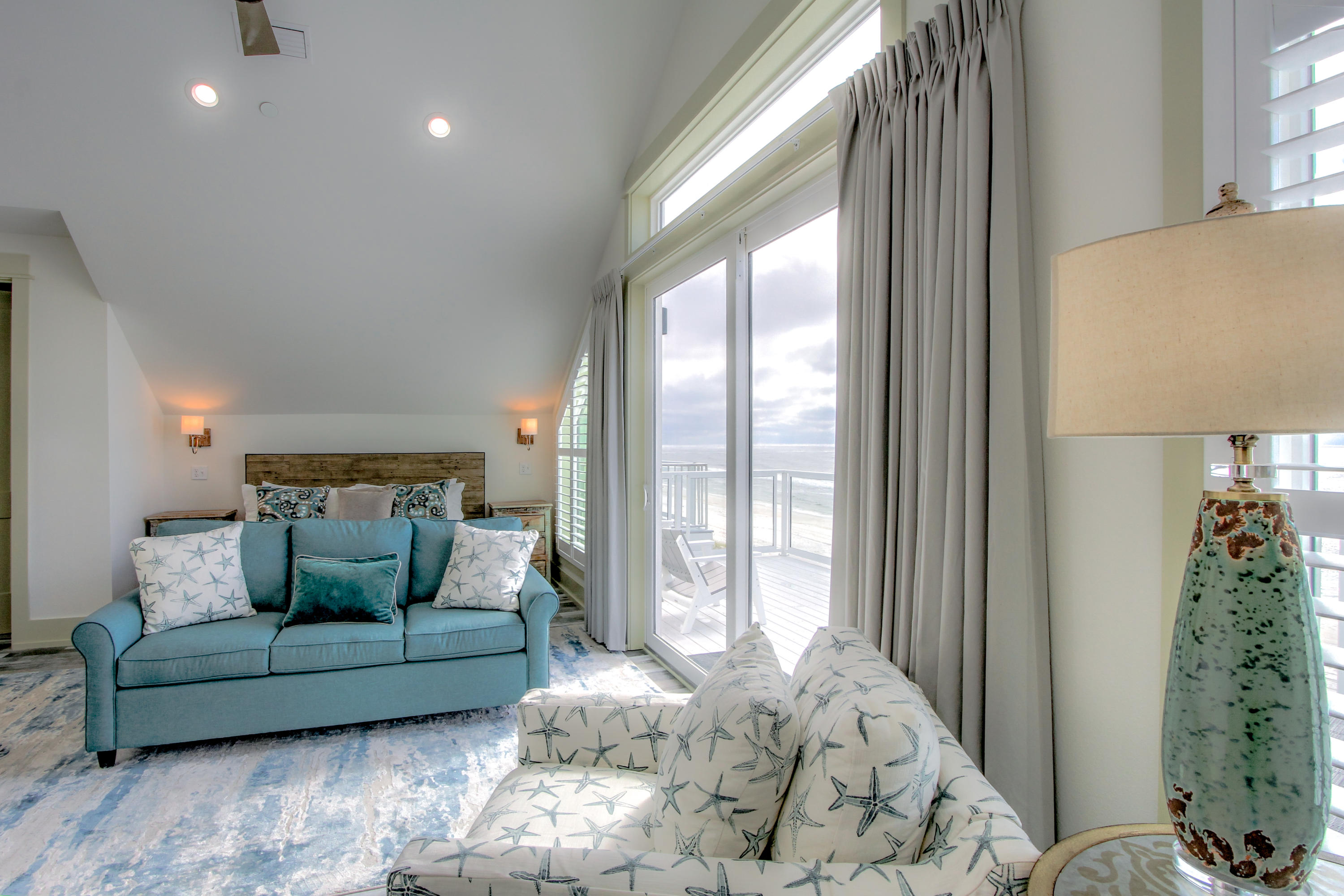 BELAIRE ESTATES - Residential