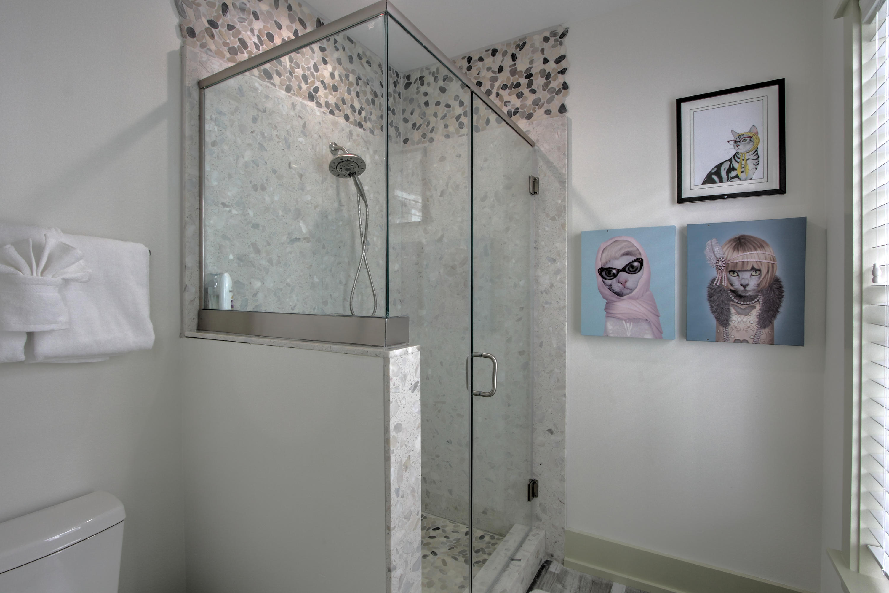 BELAIRE ESTATES - Residential