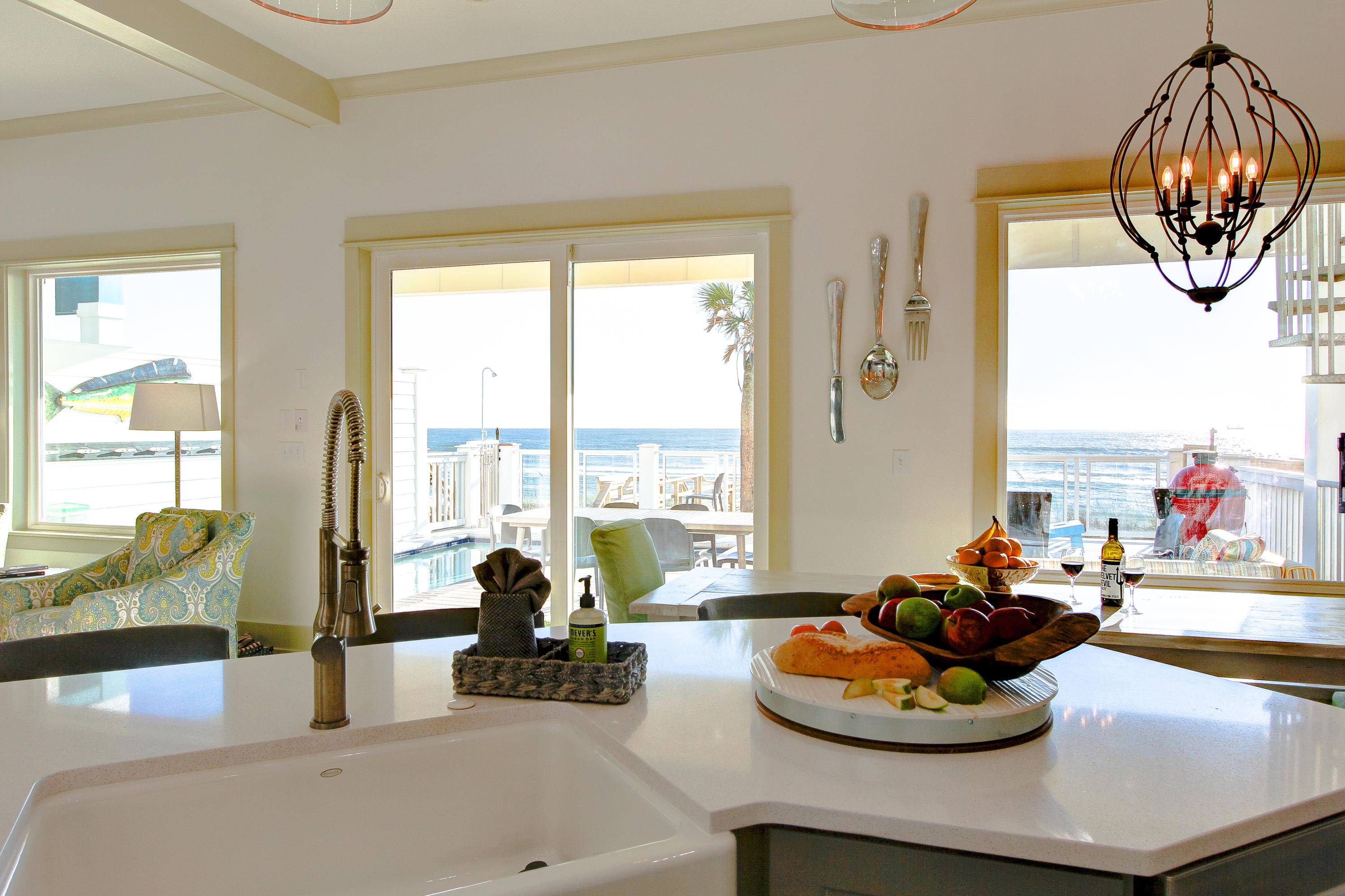 BELAIRE ESTATES - Residential