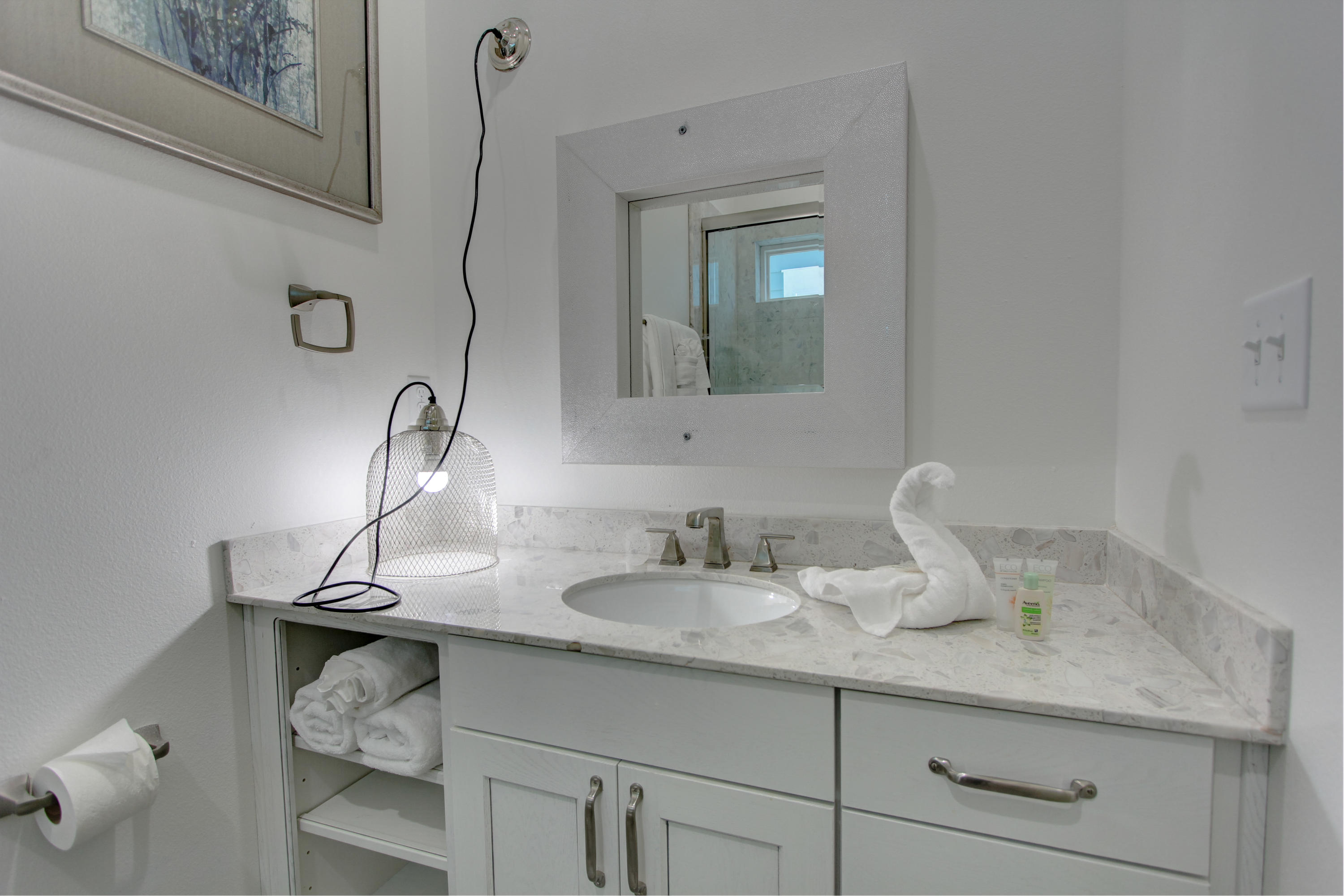 BELAIRE ESTATES - Residential