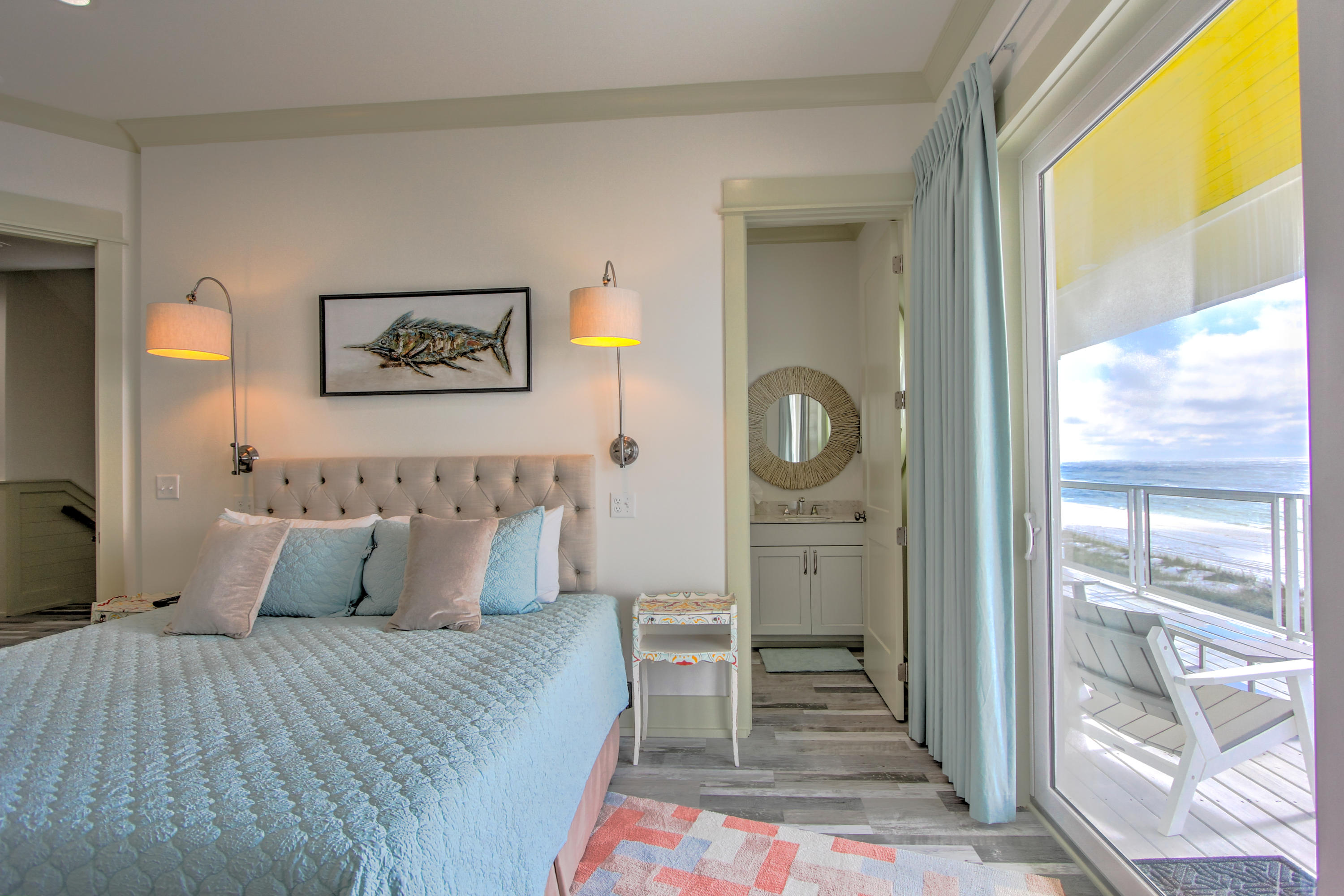 BELAIRE ESTATES - Residential