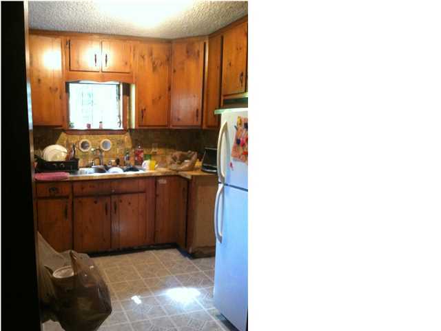 CRESTVIEW - Residential