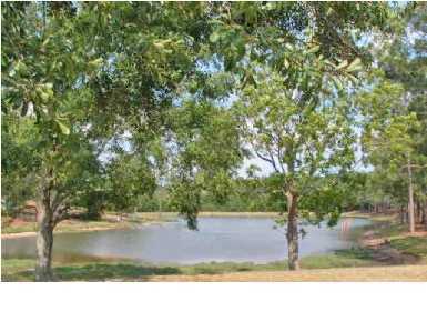 CRESTVIEW - Residential