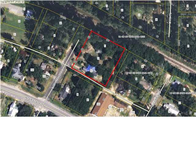 CRESTVIEW - Residential