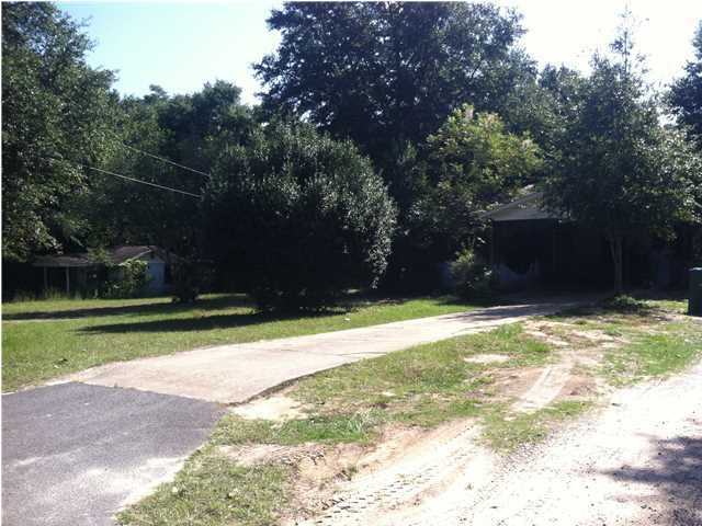 CRESTVIEW - Residential