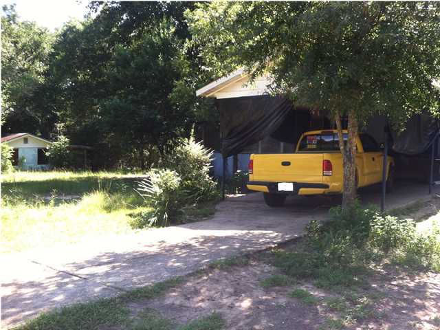 CRESTVIEW - Residential