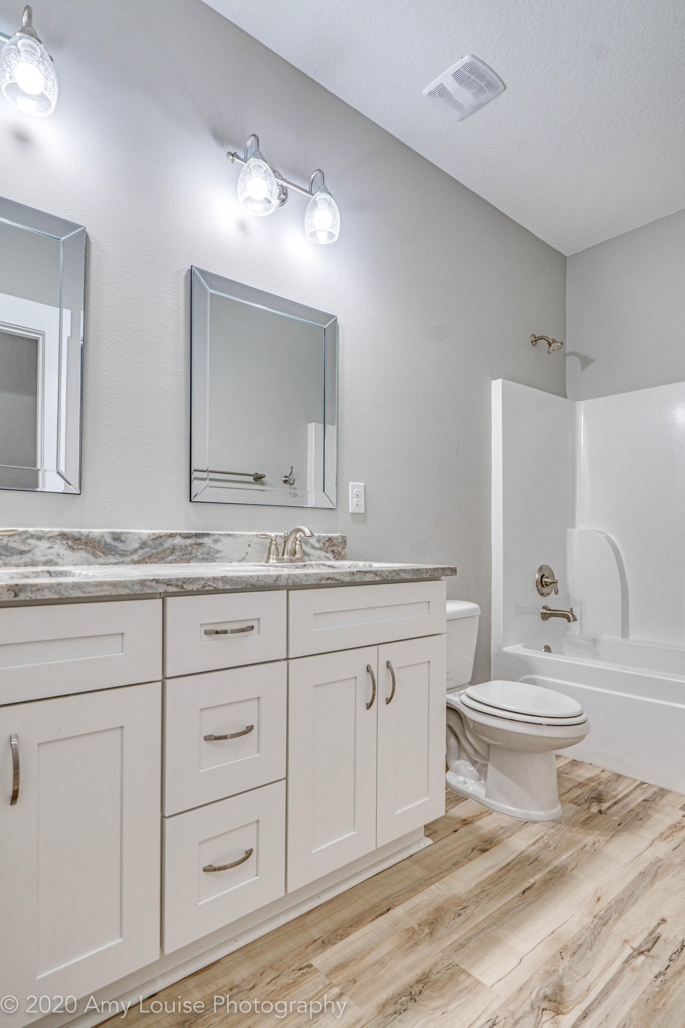 SEMINOLE 1ST ADDN - Residential