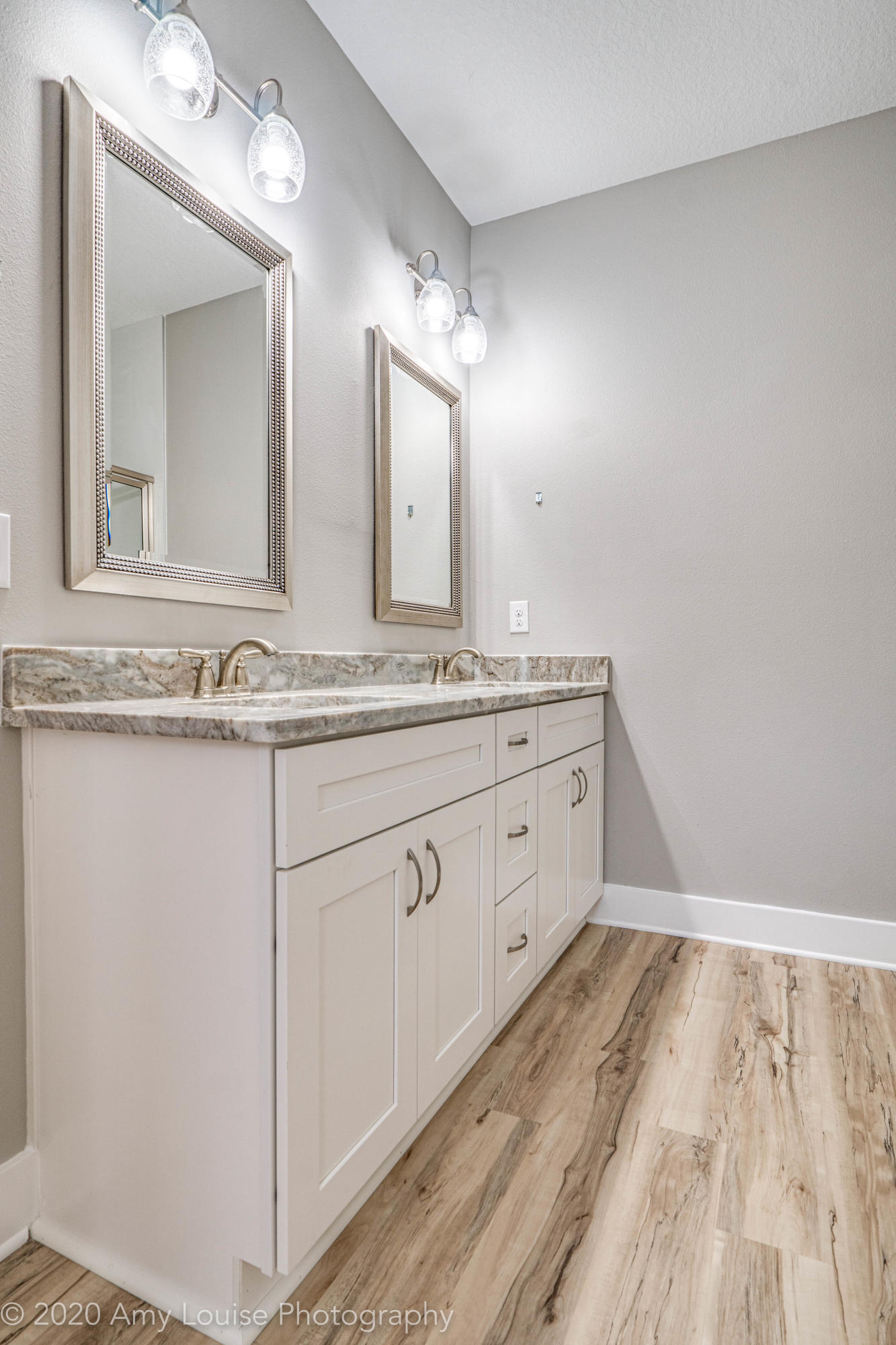 SEMINOLE 1ST ADDN - Residential