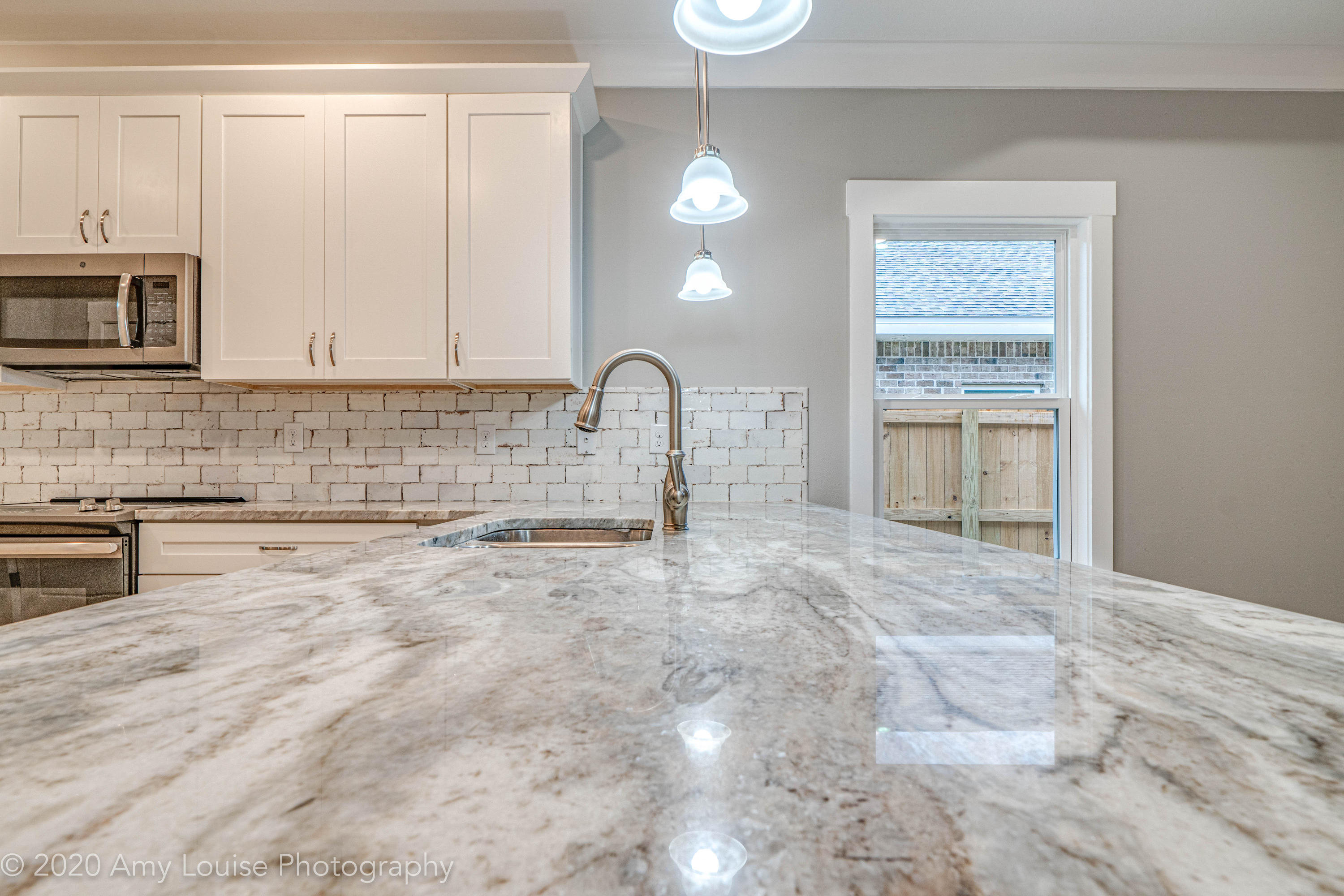 SEMINOLE 1ST ADDN - Residential