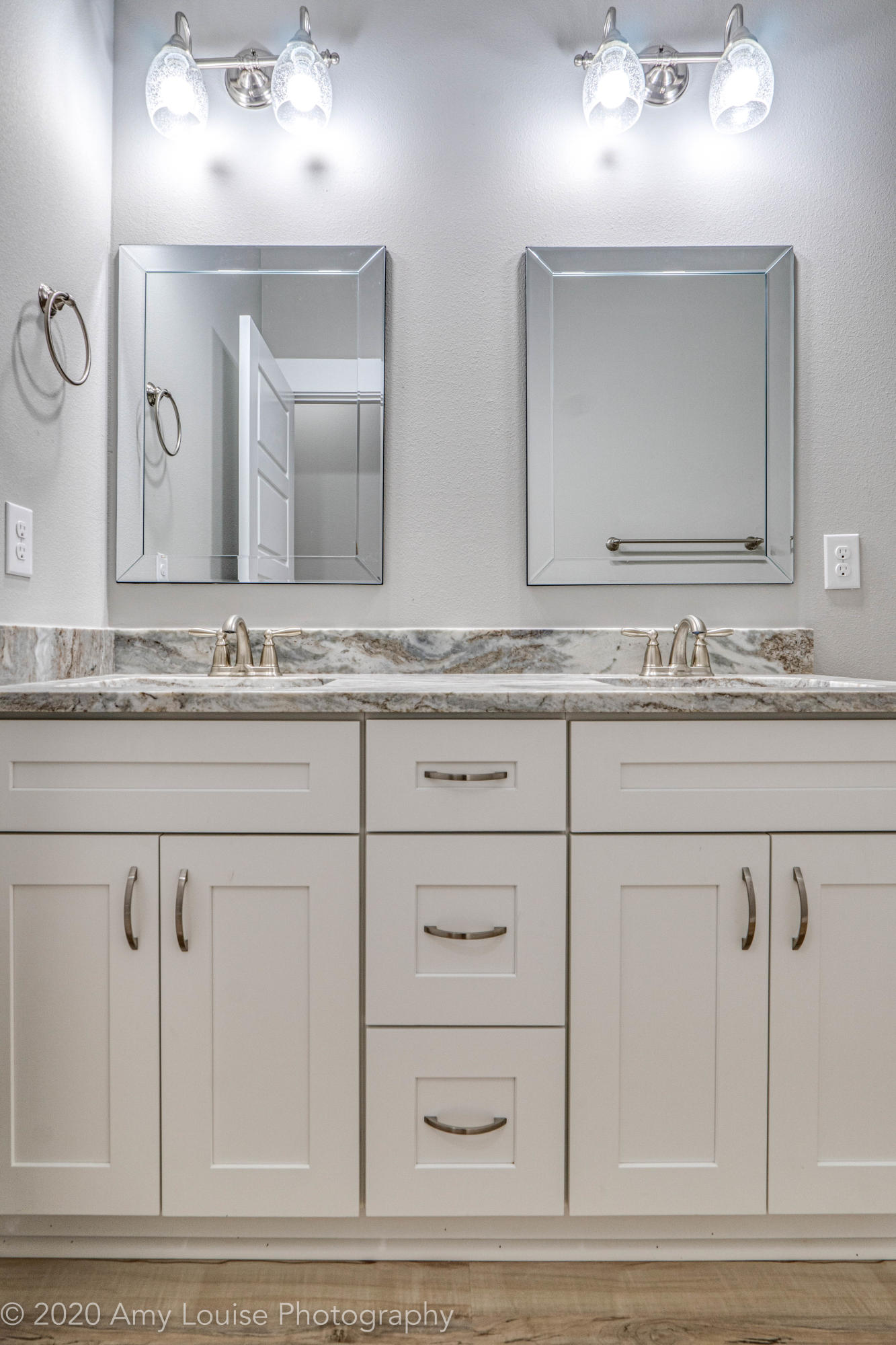 SEMINOLE 1ST ADDN - Residential