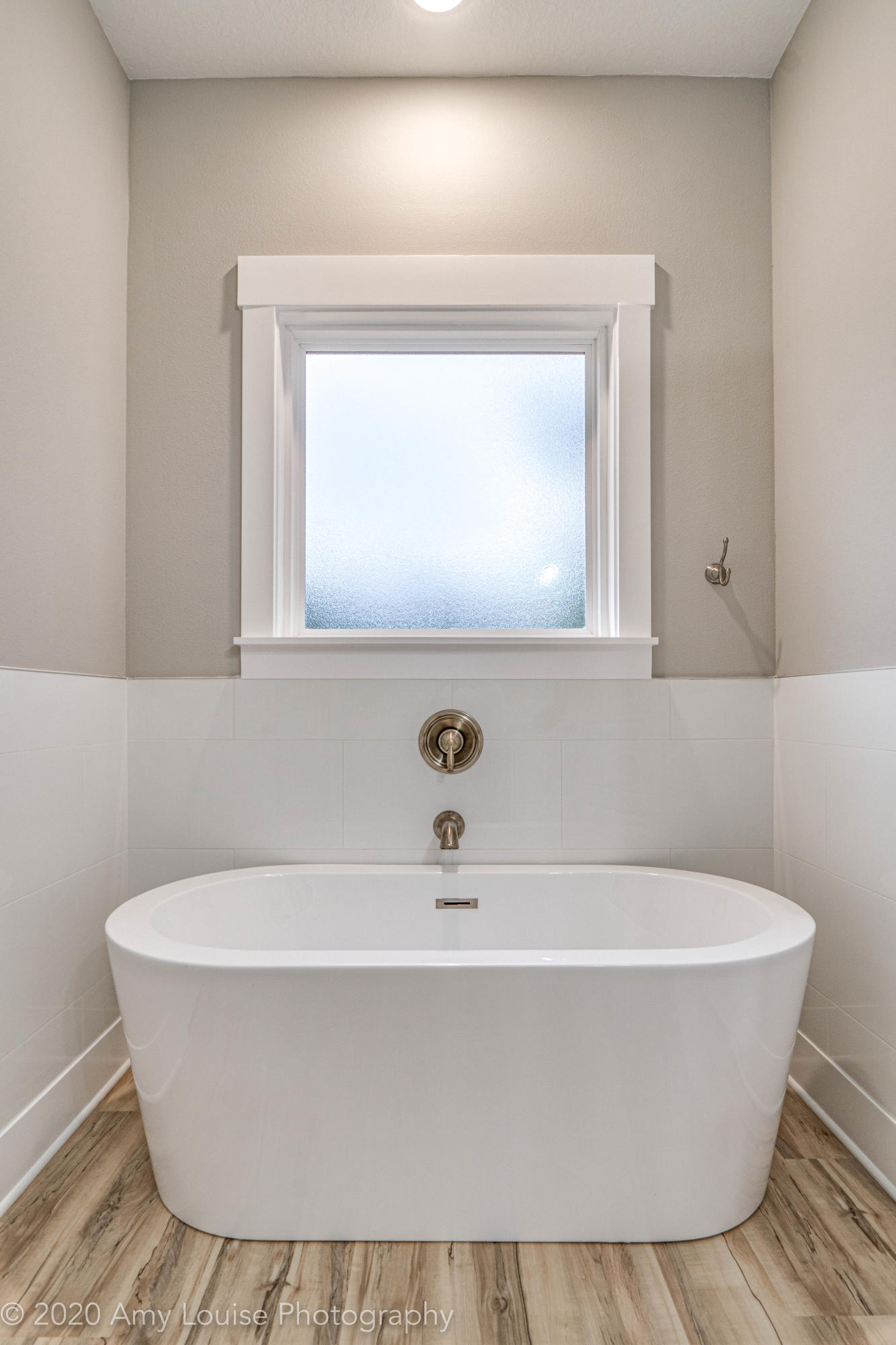 SEMINOLE 1ST ADDN - Residential