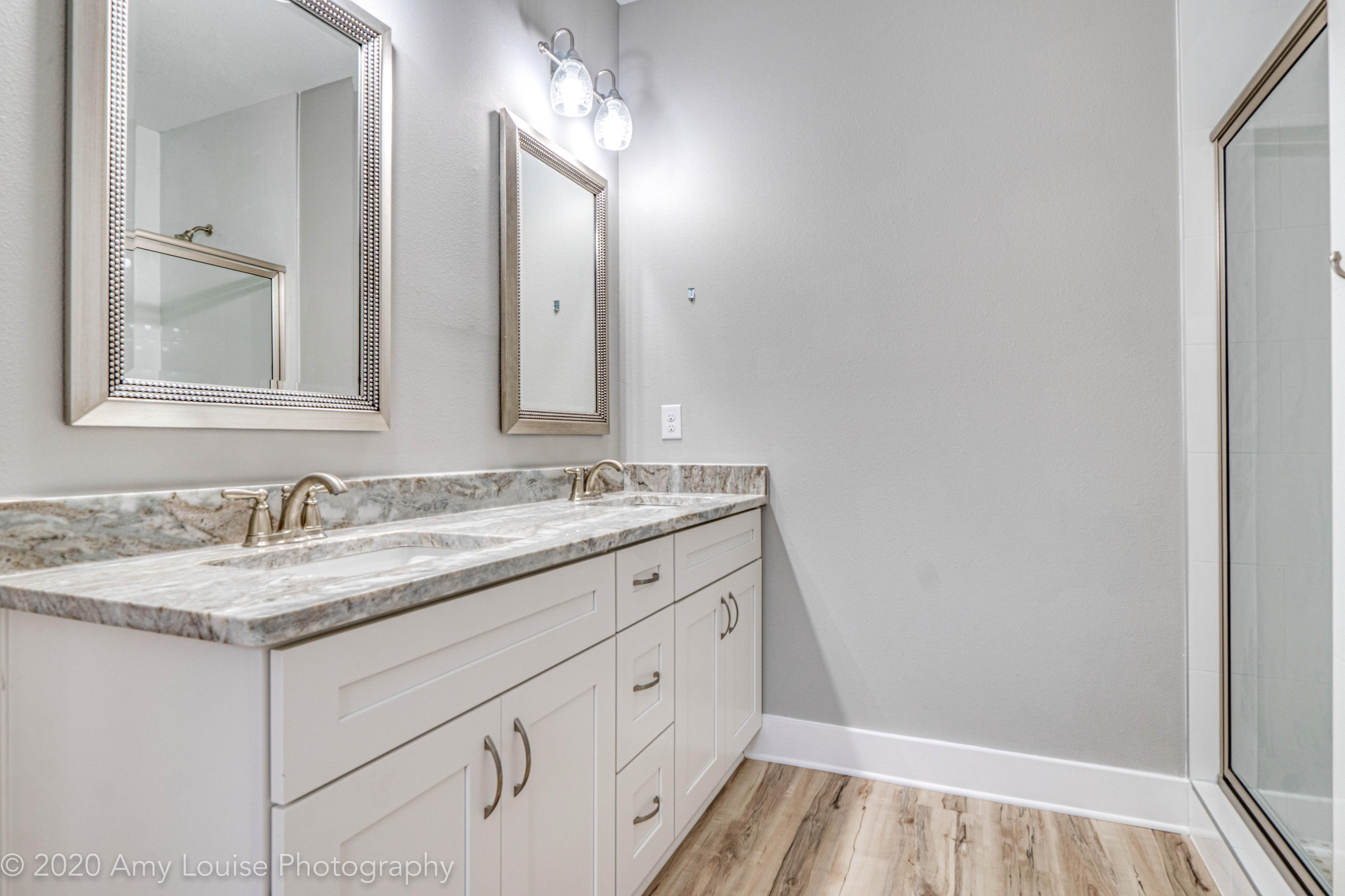 SEMINOLE 1ST ADDN - Residential