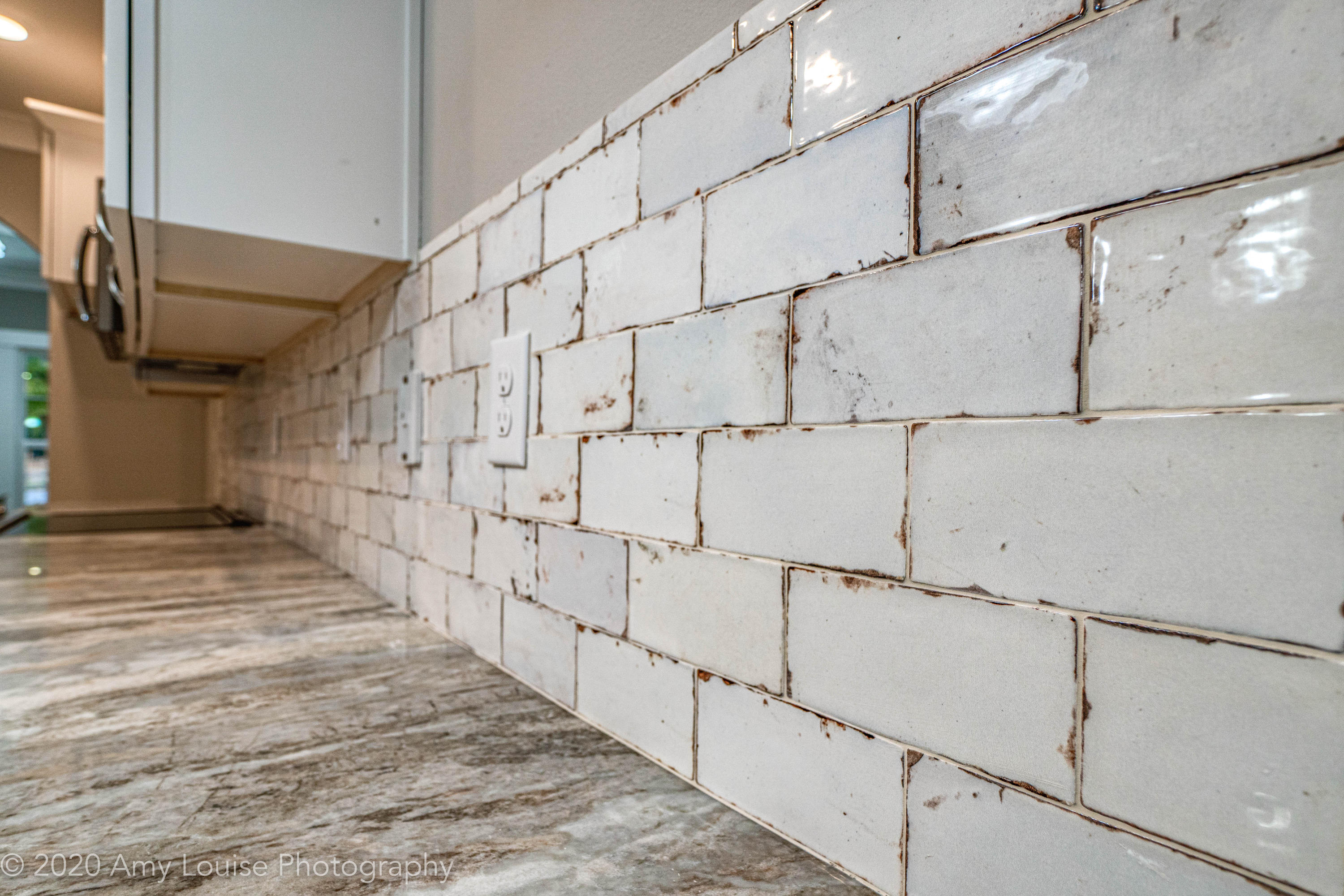 SEMINOLE 1ST ADDN - Residential