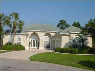 BAYWINDS GOLF ESTATES PH 3 - Residential Lease