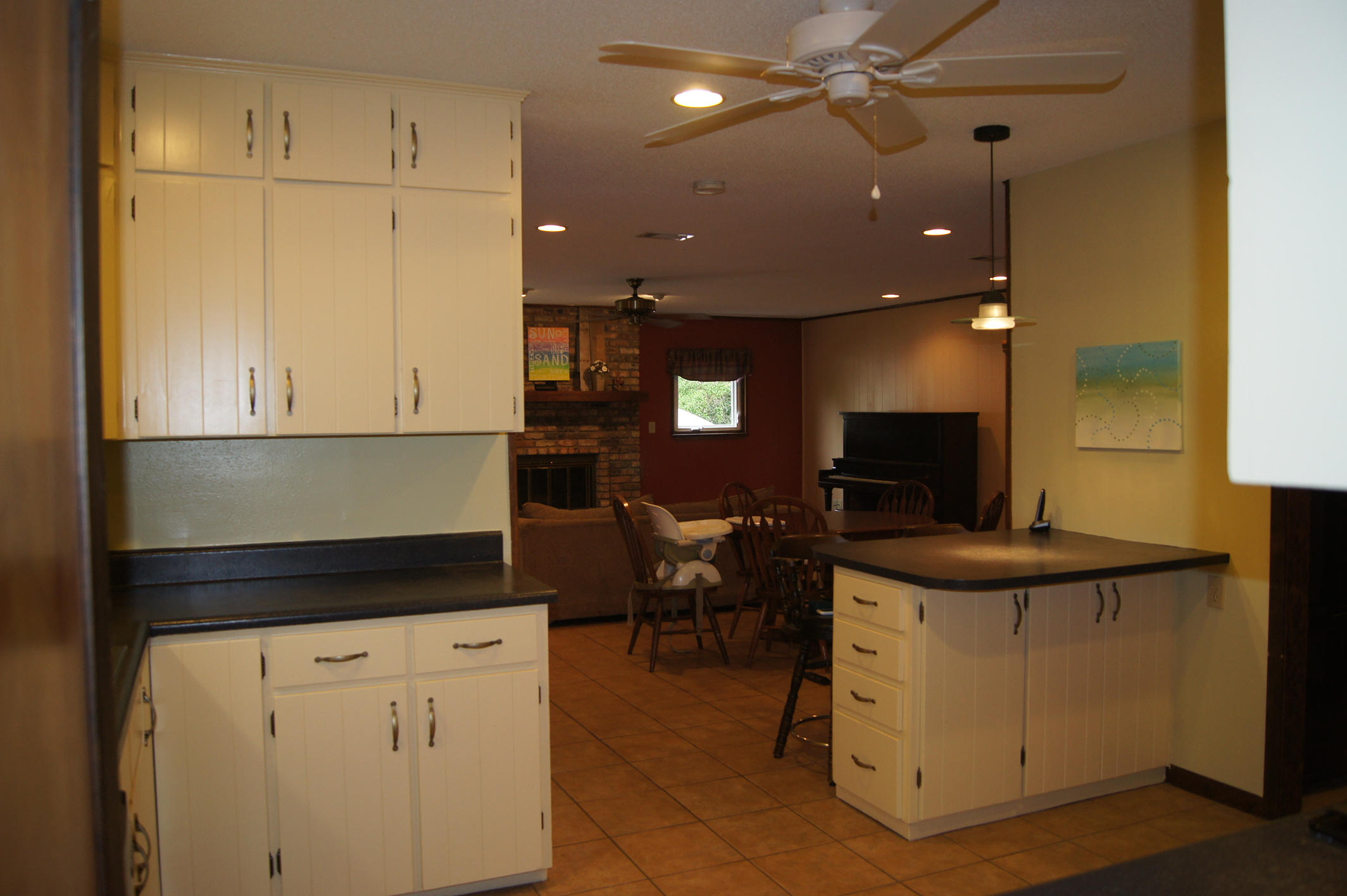 VALPARAISO PLAT 07 - Residential