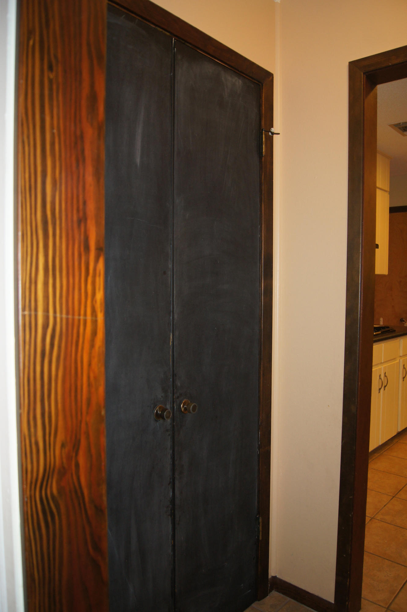 VALPARAISO PLAT 07 - Residential