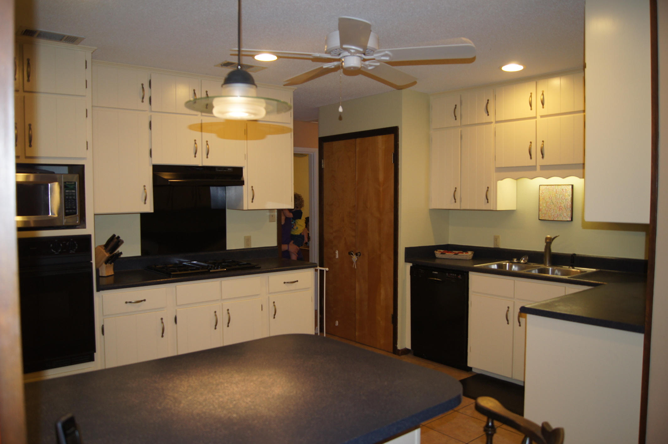 VALPARAISO PLAT 07 - Residential