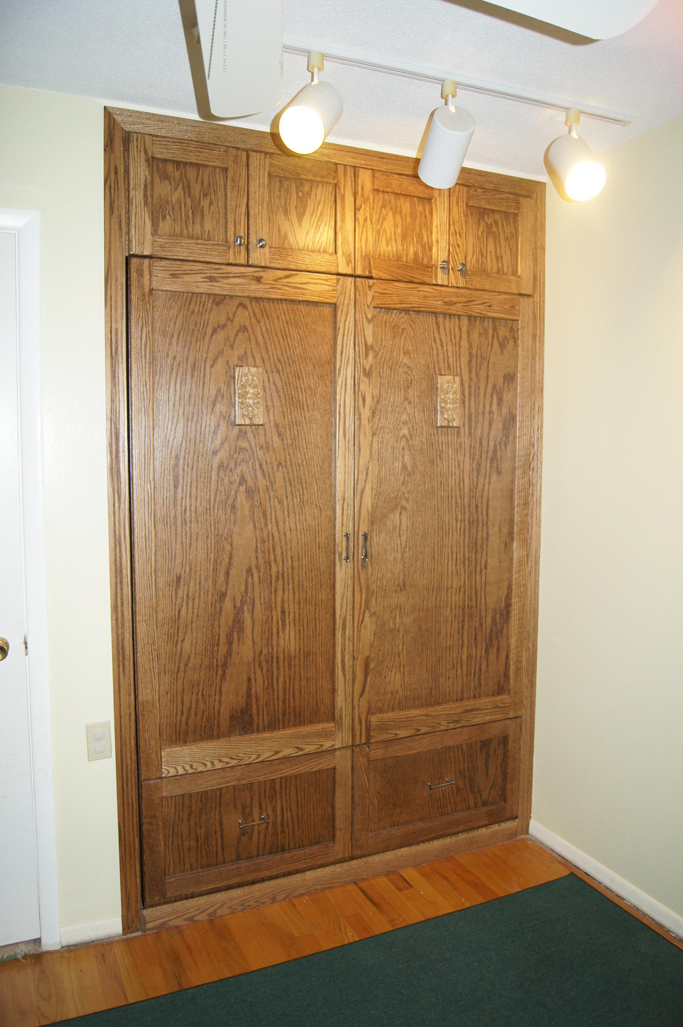 VALPARAISO PLAT 07 - Residential