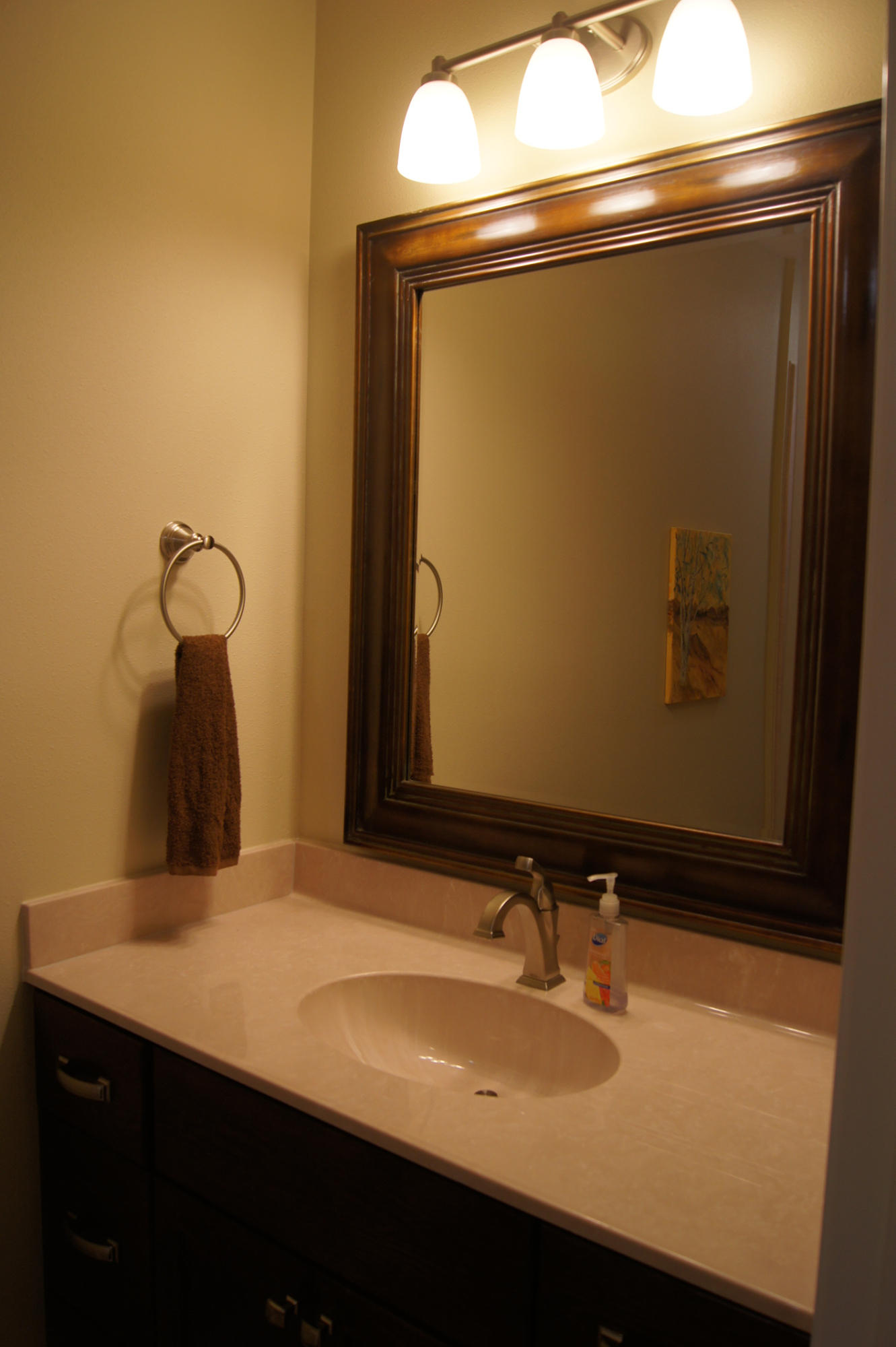 VALPARAISO PLAT 07 - Residential