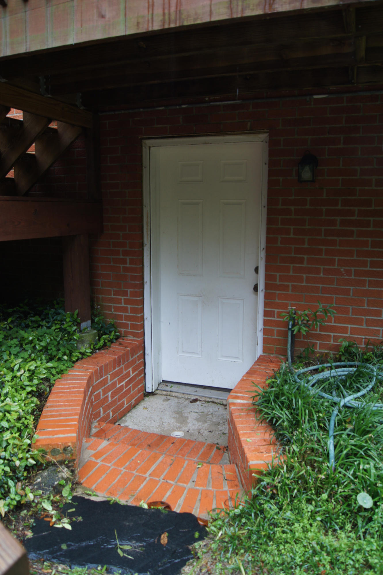 VALPARAISO PLAT 07 - Residential