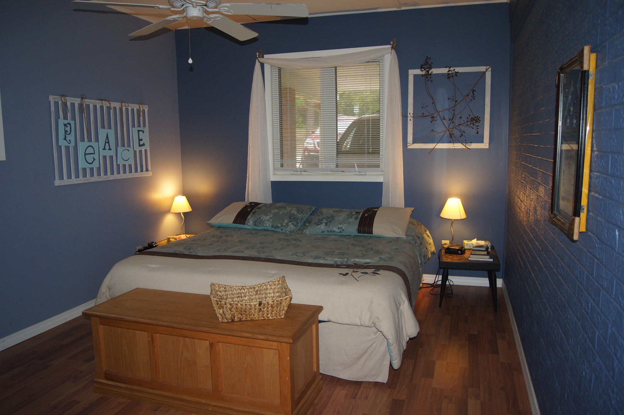 VALPARAISO PLAT 07 - Residential