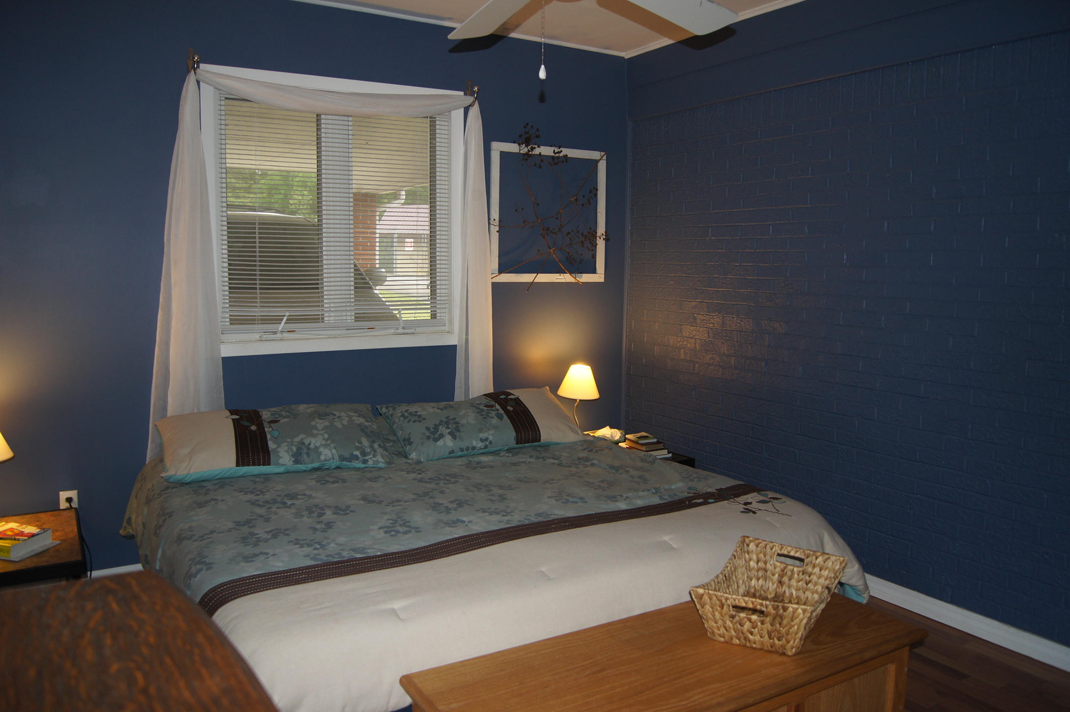 VALPARAISO PLAT 07 - Residential