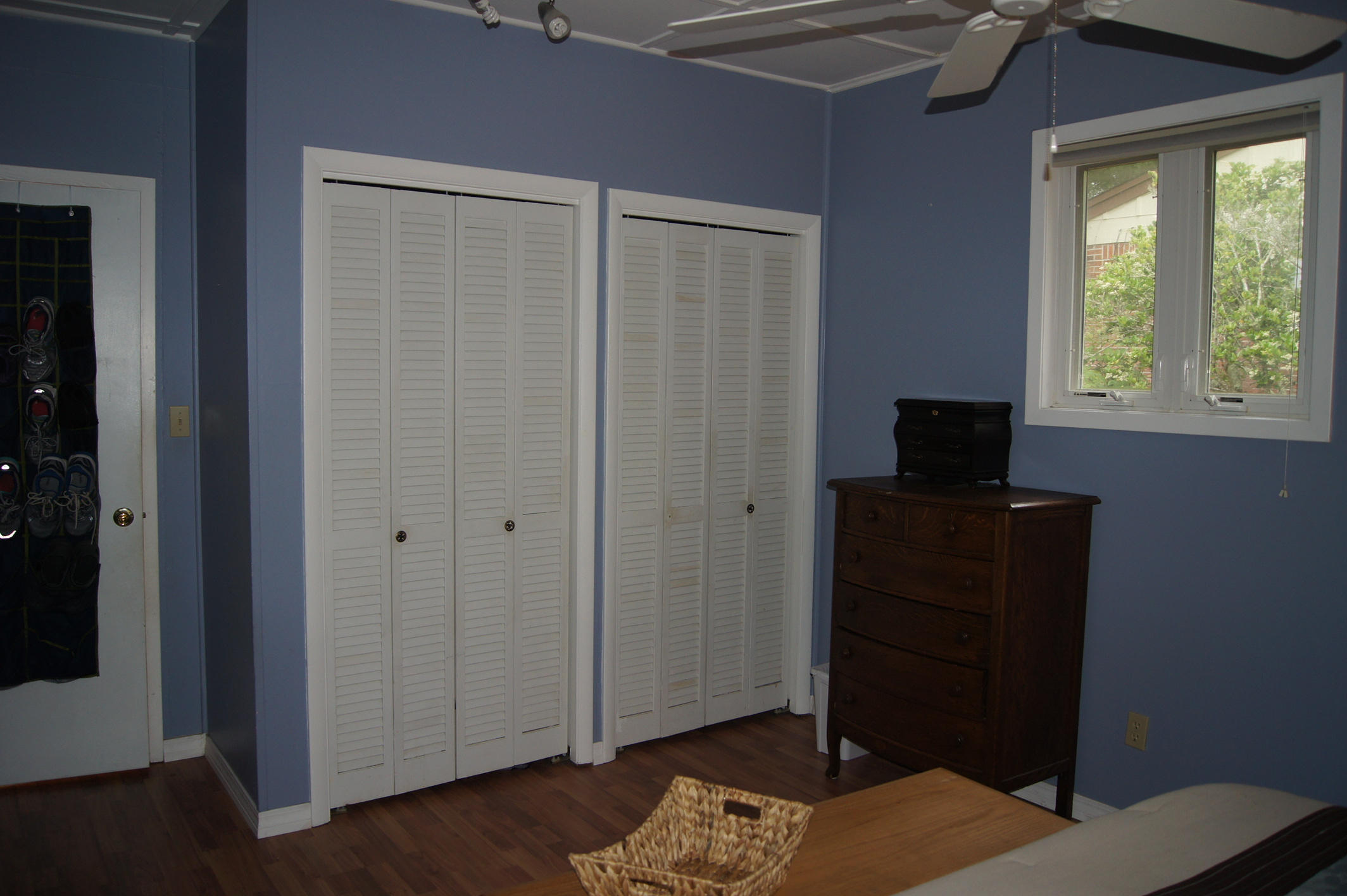 VALPARAISO PLAT 07 - Residential