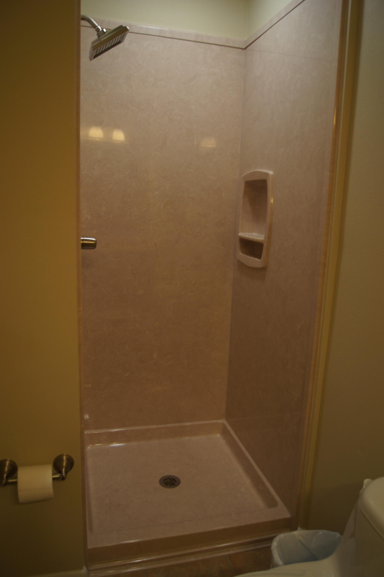 VALPARAISO PLAT 07 - Residential