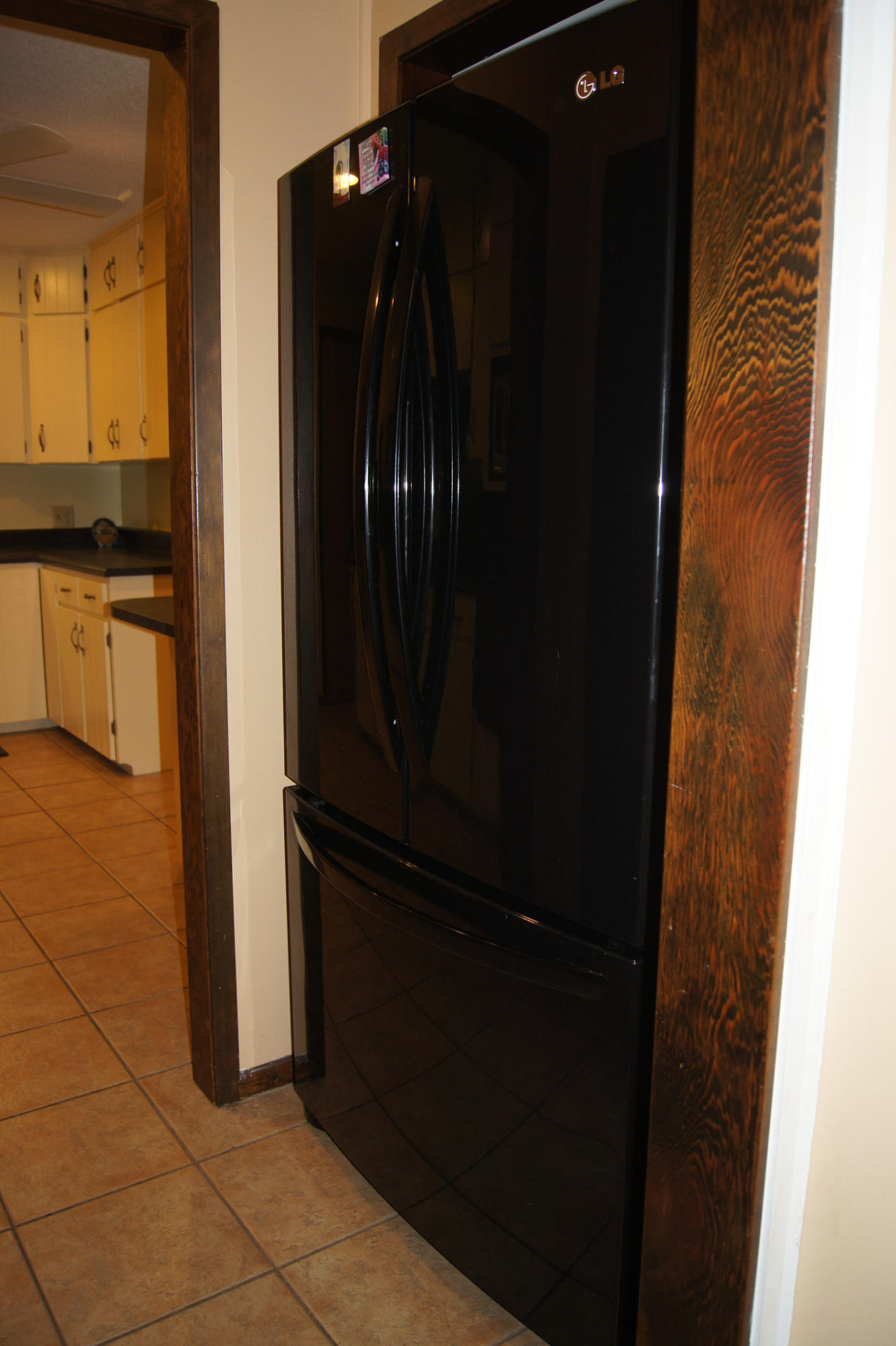 VALPARAISO PLAT 07 - Residential