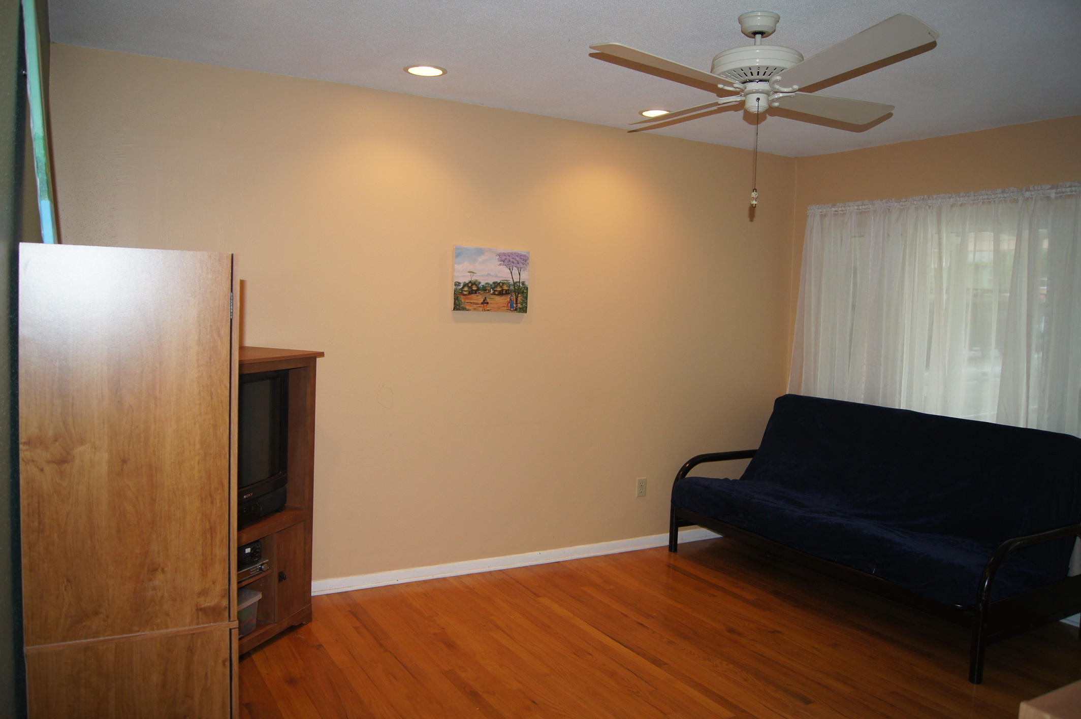 VALPARAISO PLAT 07 - Residential