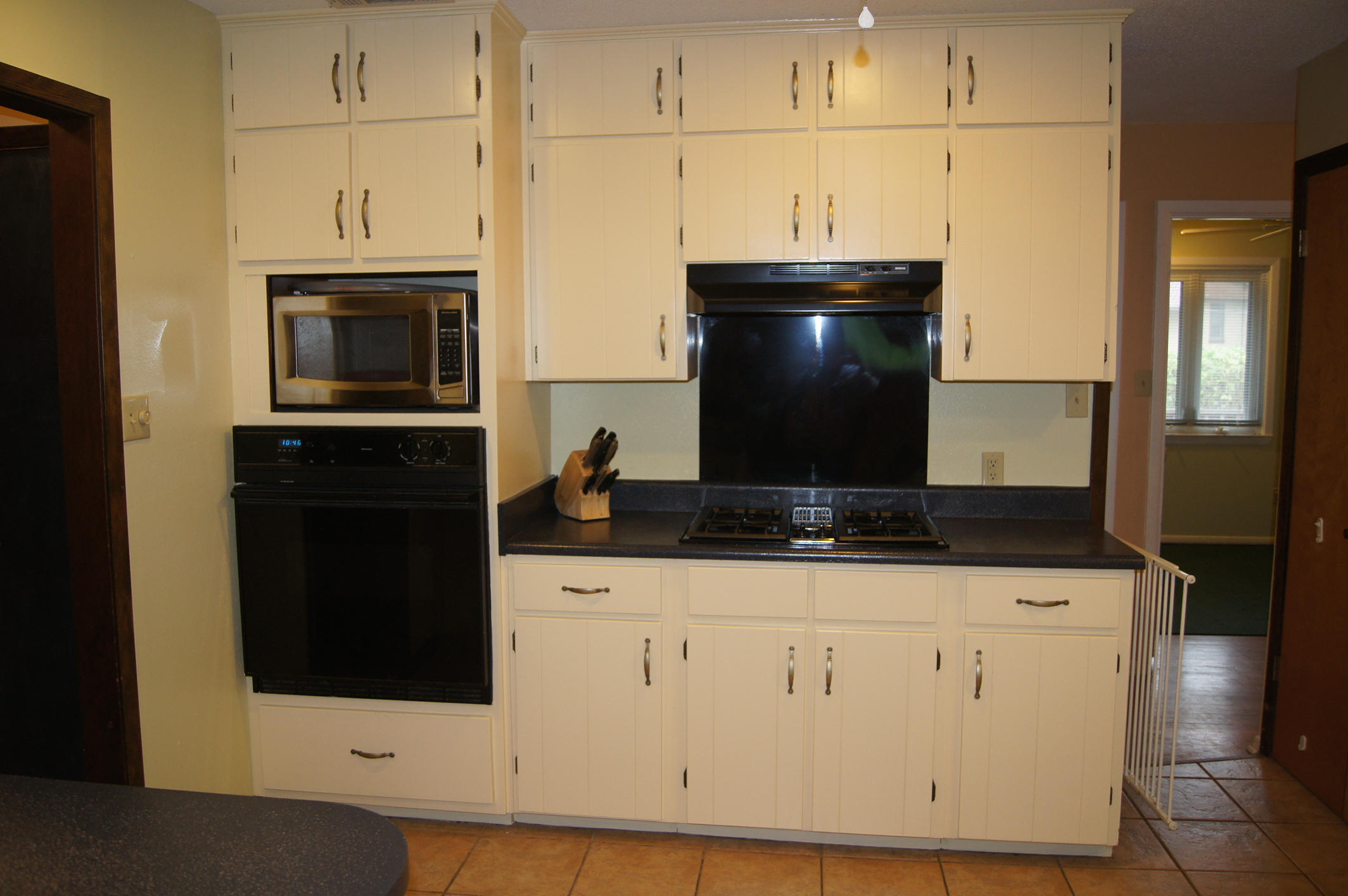 VALPARAISO PLAT 07 - Residential