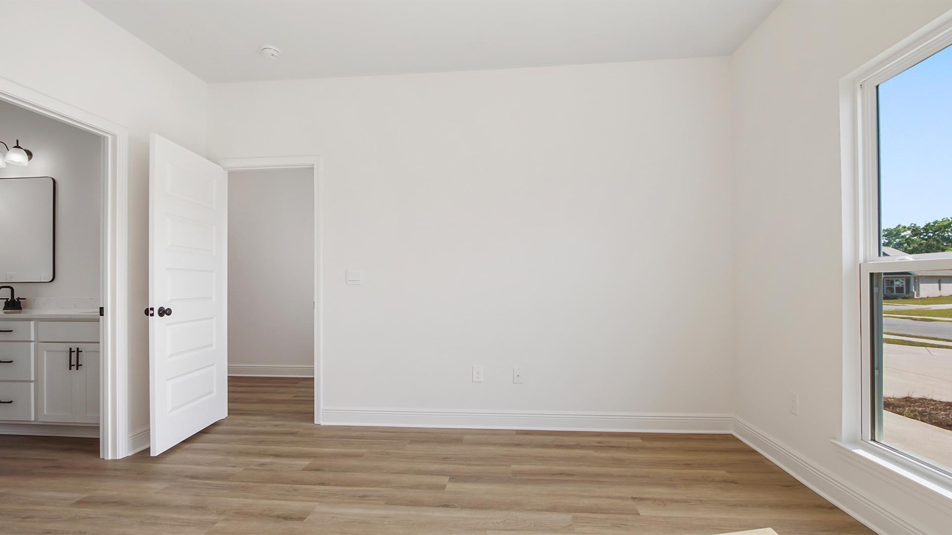 Owl's Head Farms - Residential