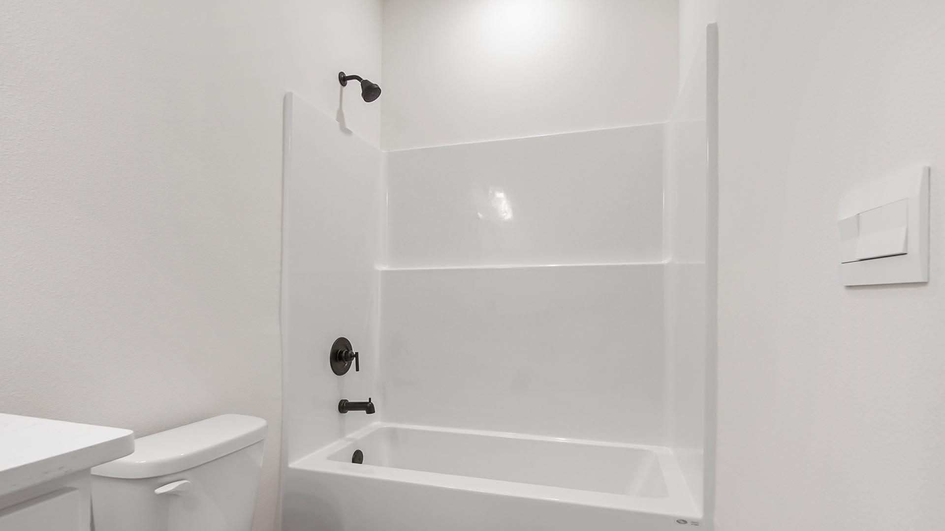 Owl's Head Farms - Residential