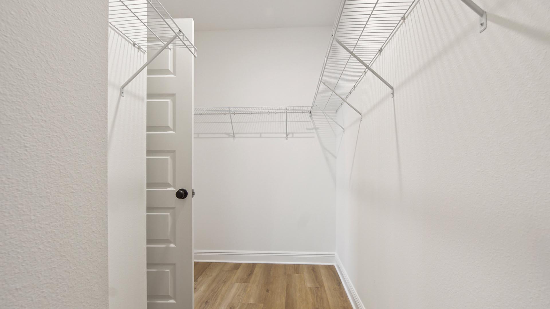 Owl's Head Farms - Residential