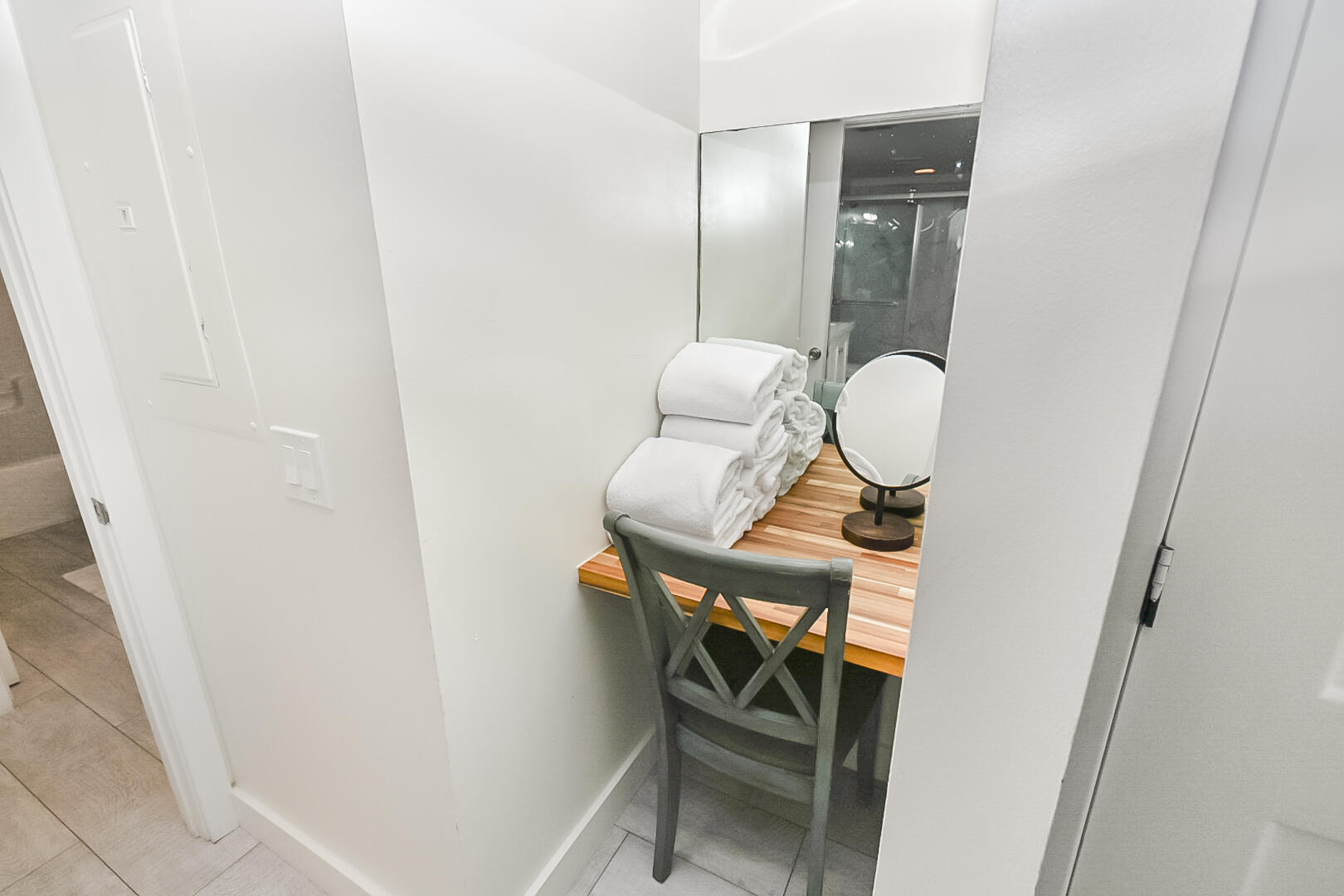 Sandpiper Cove Condominium Phase #2 - Residential