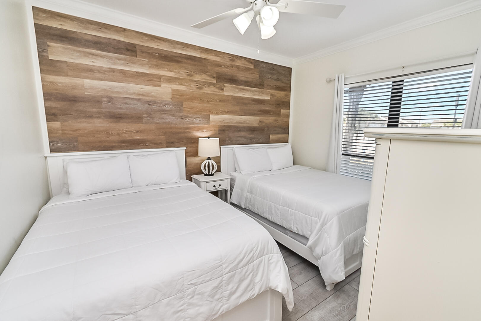 Sandpiper Cove Condominium Phase #2 - Residential