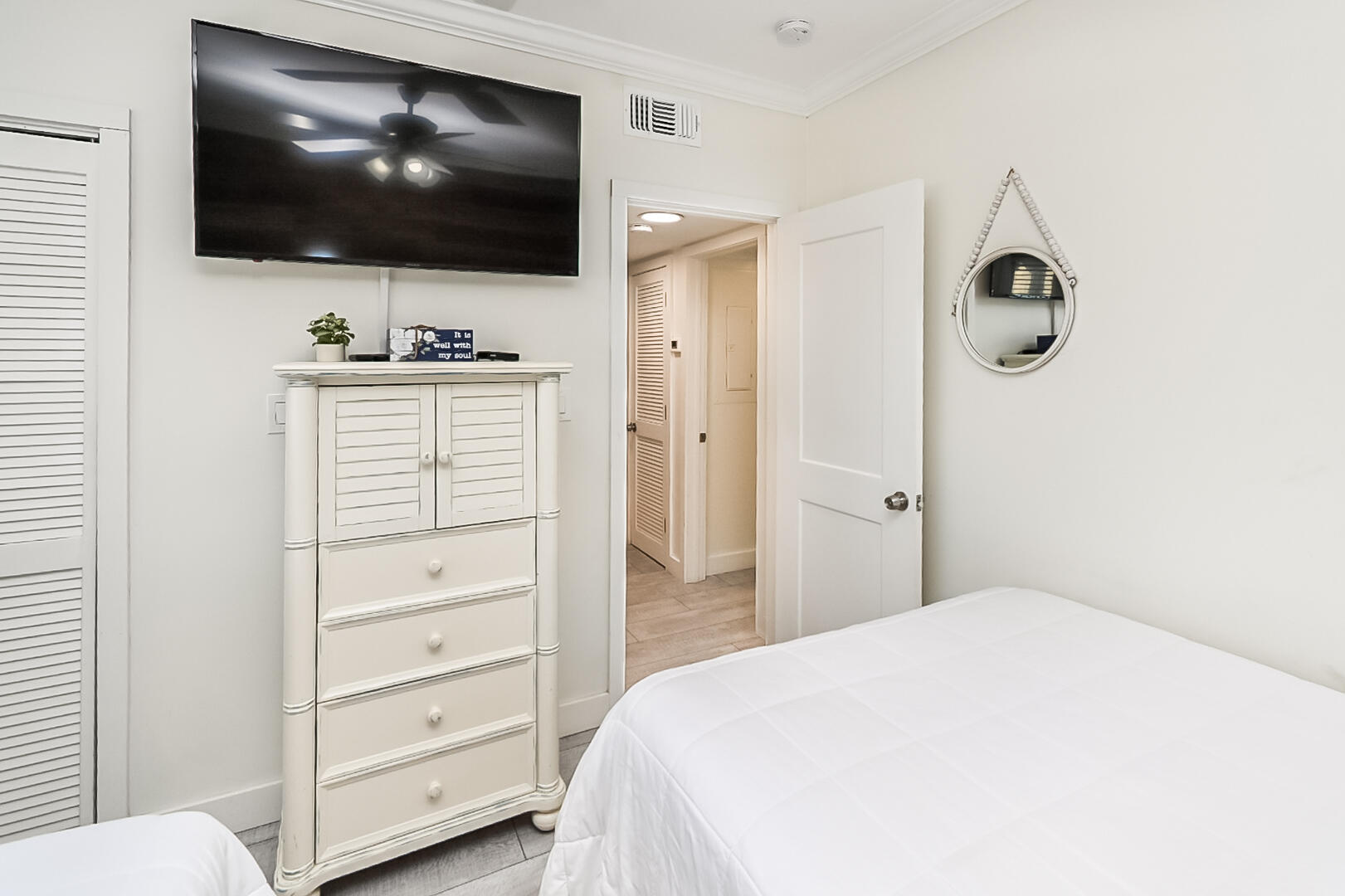 Sandpiper Cove Condominium Phase #2 - Residential