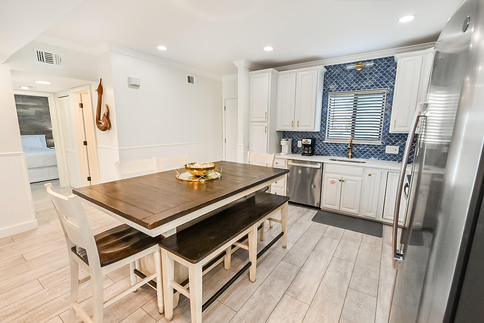 Sandpiper Cove Condominium Phase #2 - Residential