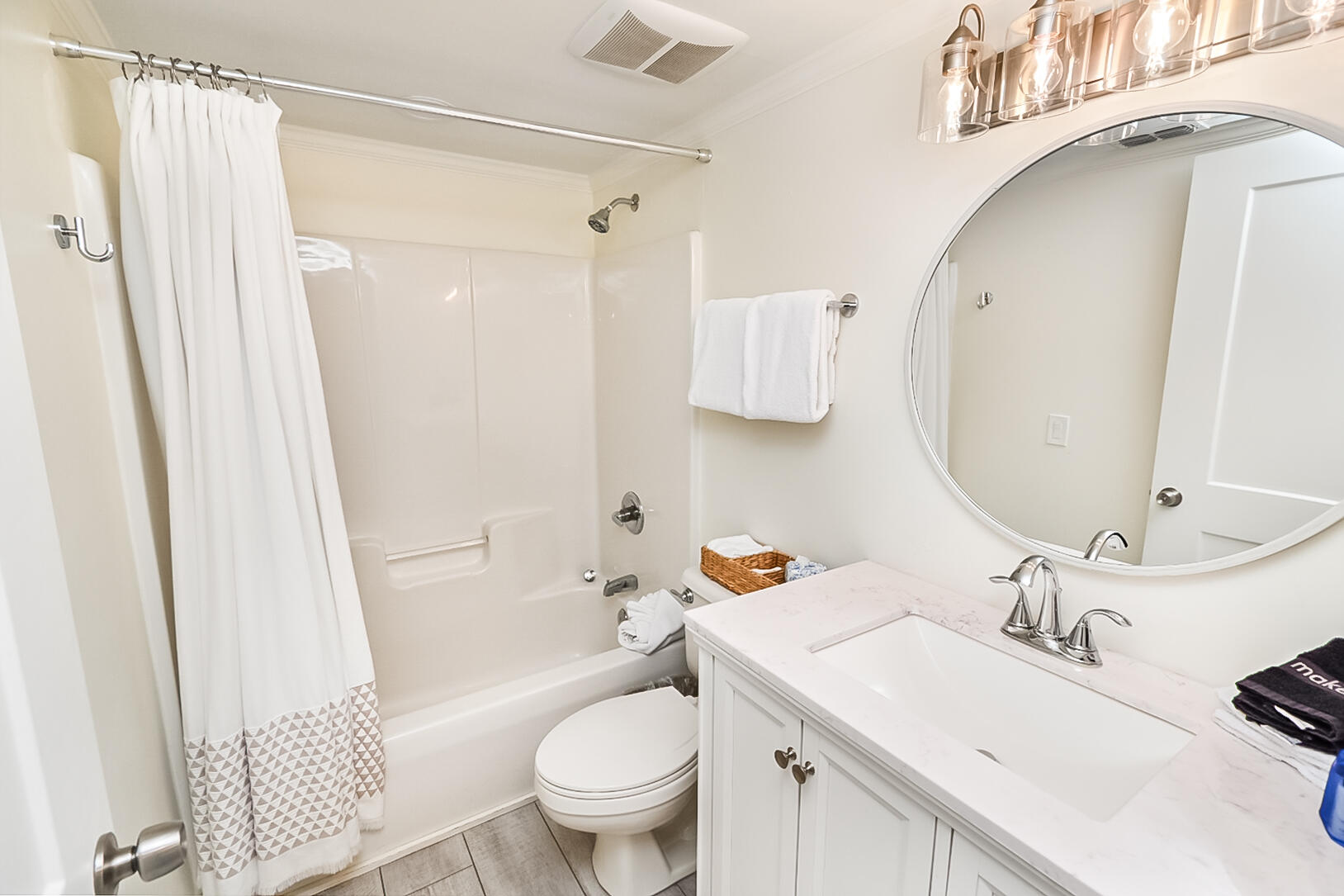 Sandpiper Cove Condominium Phase #2 - Residential