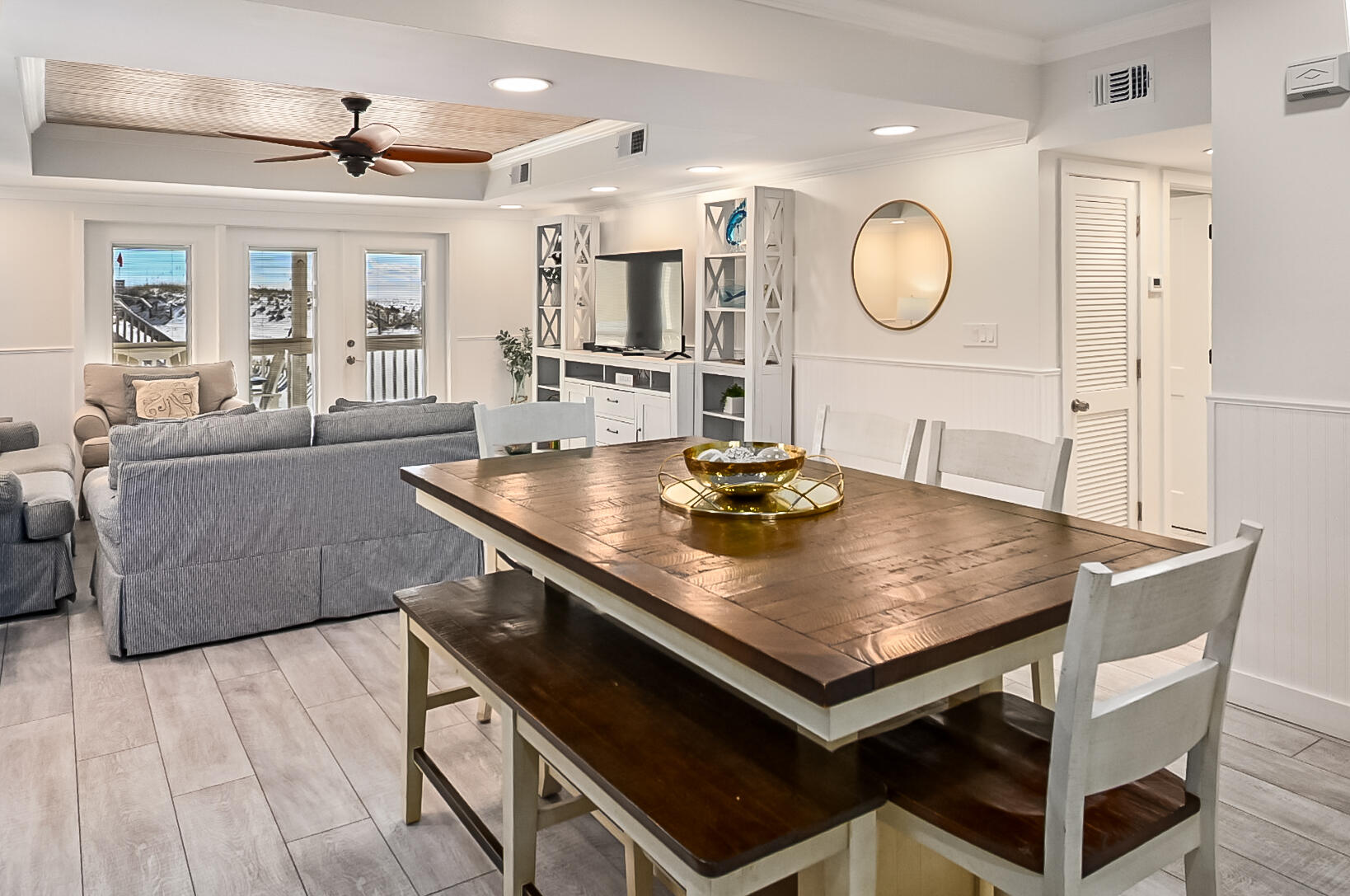 Sandpiper Cove Condominium Phase #2 - Residential