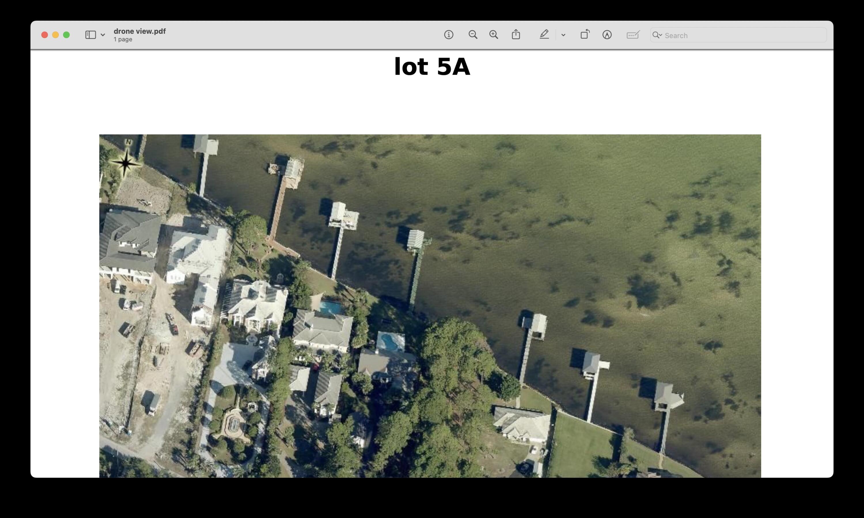 One of the few full acre lots  with 100 ft on the Bay. New seawall in place.  Lot has open views of the beautiful Choctawhatchie Bay.  Build your estate home here.  One of the few waterfront areas that does not have an HOA. Codes, rules and restrictions are only Walton County.