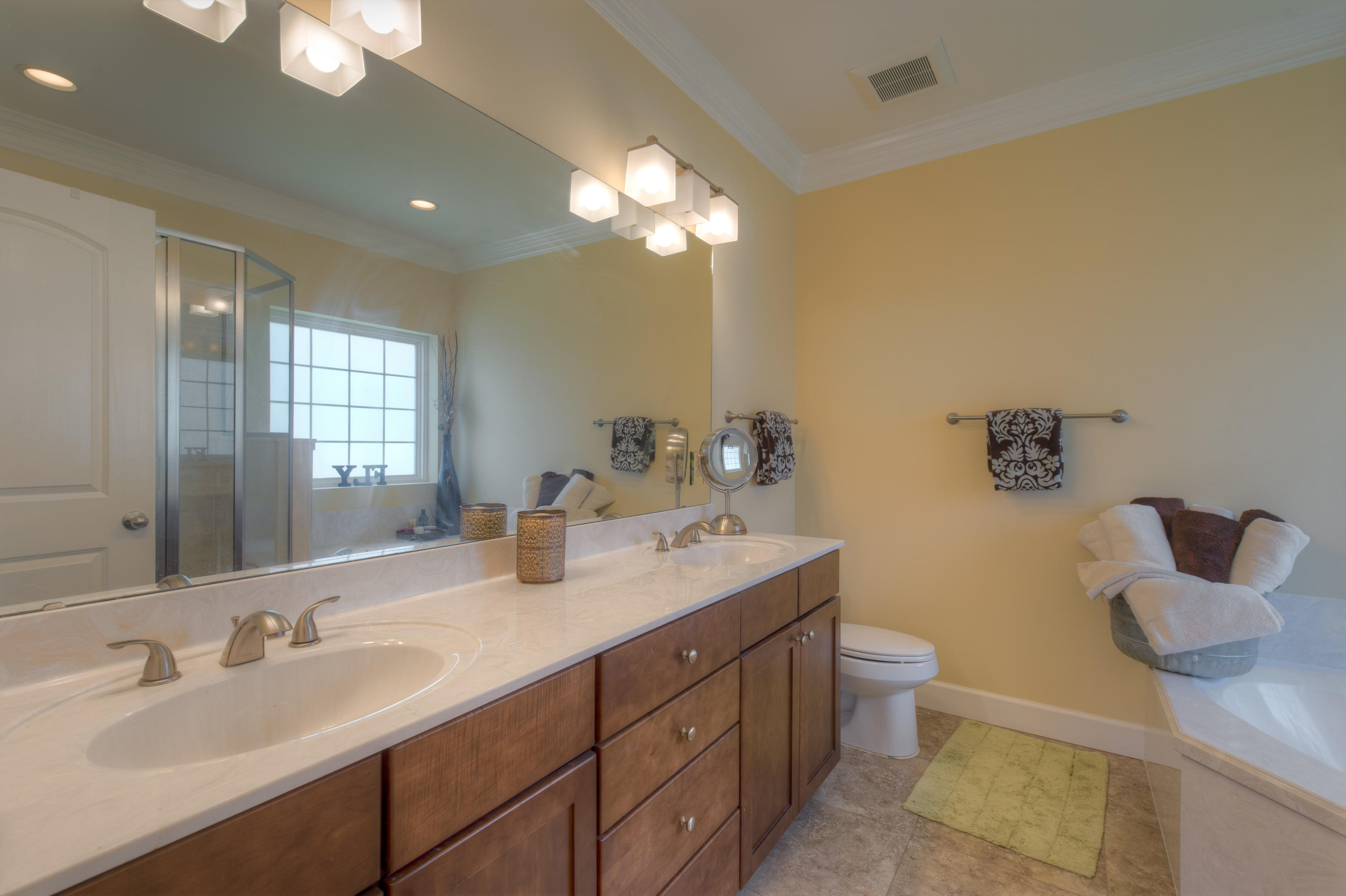 CALHOUN S/D TO DESTIN - Residential