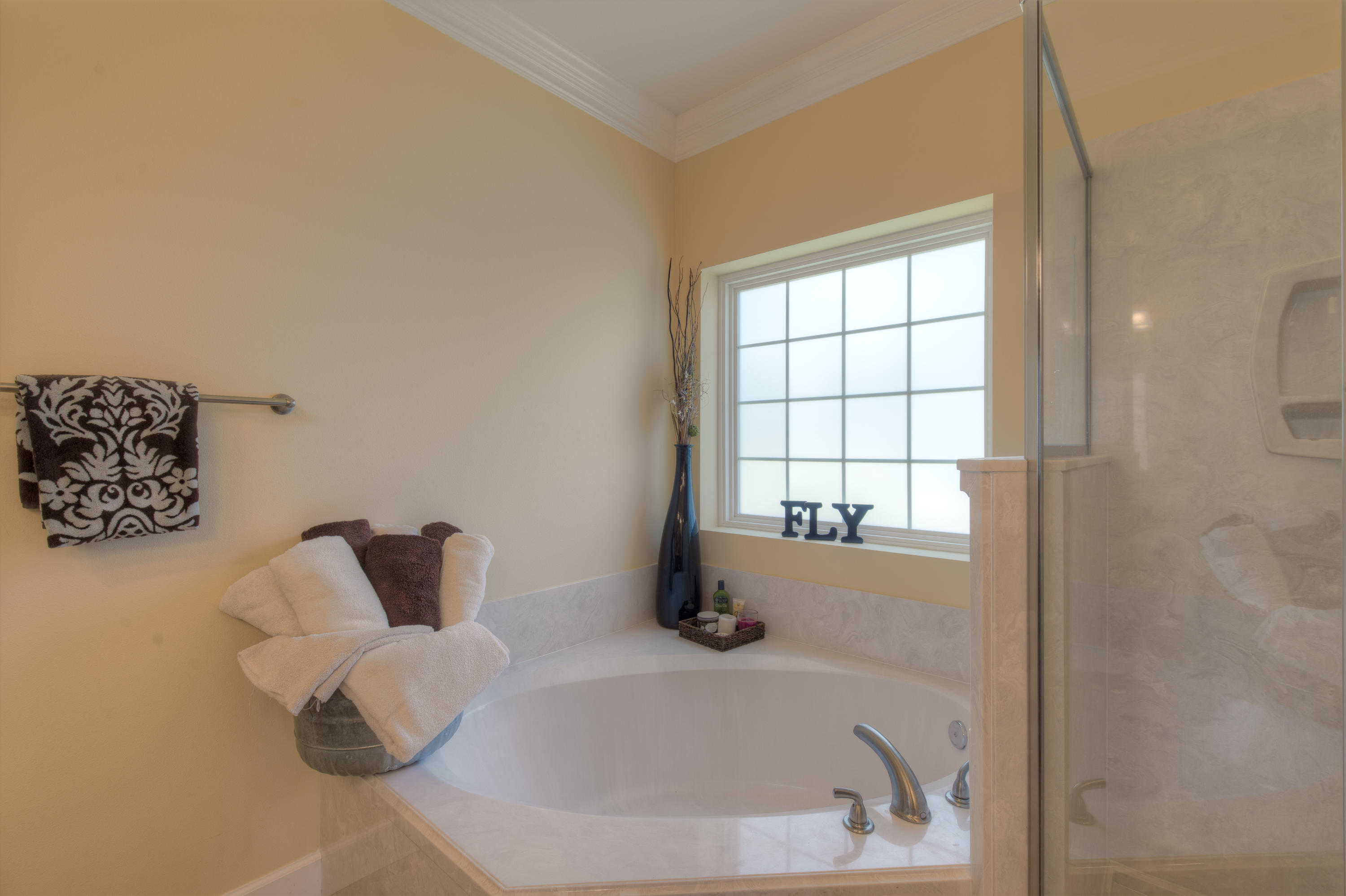 CALHOUN S/D TO DESTIN - Residential