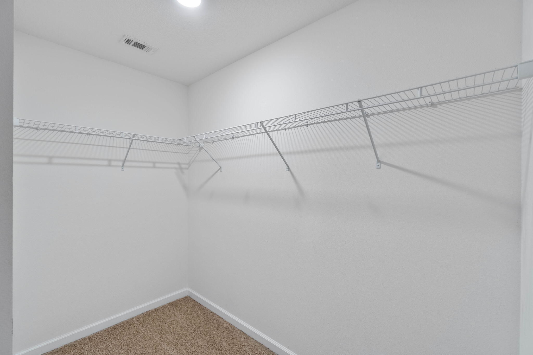 Redstone Commons - Residential Lease