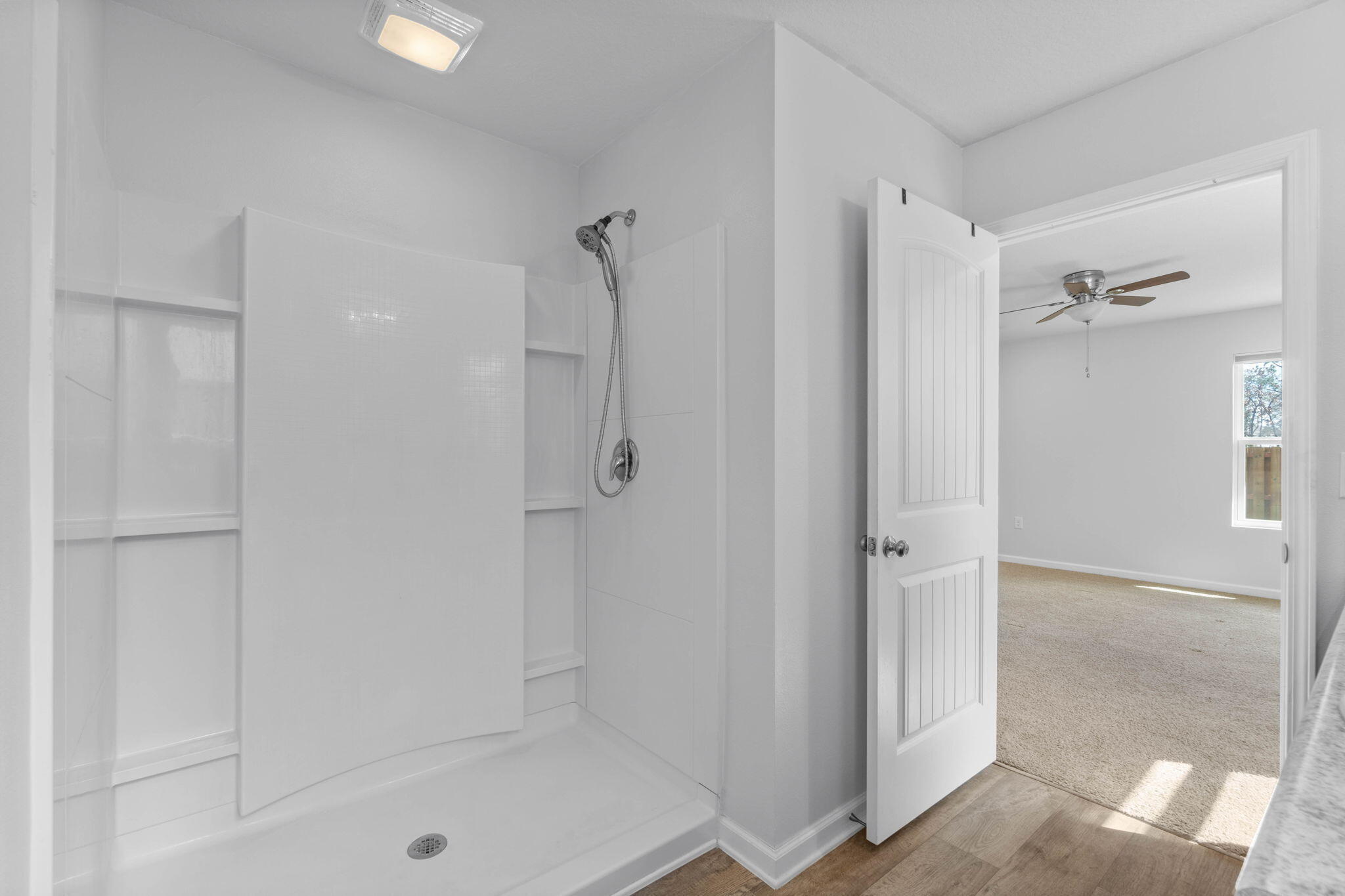 Redstone Commons - Residential Lease