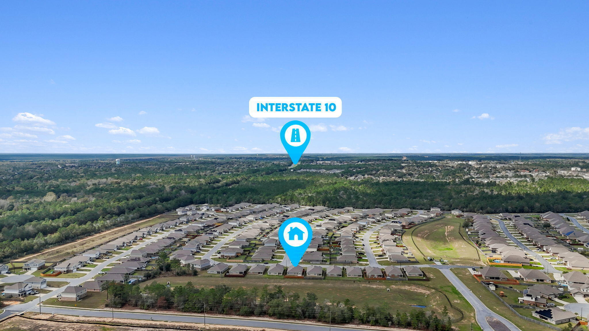 Redstone Commons - Residential Lease