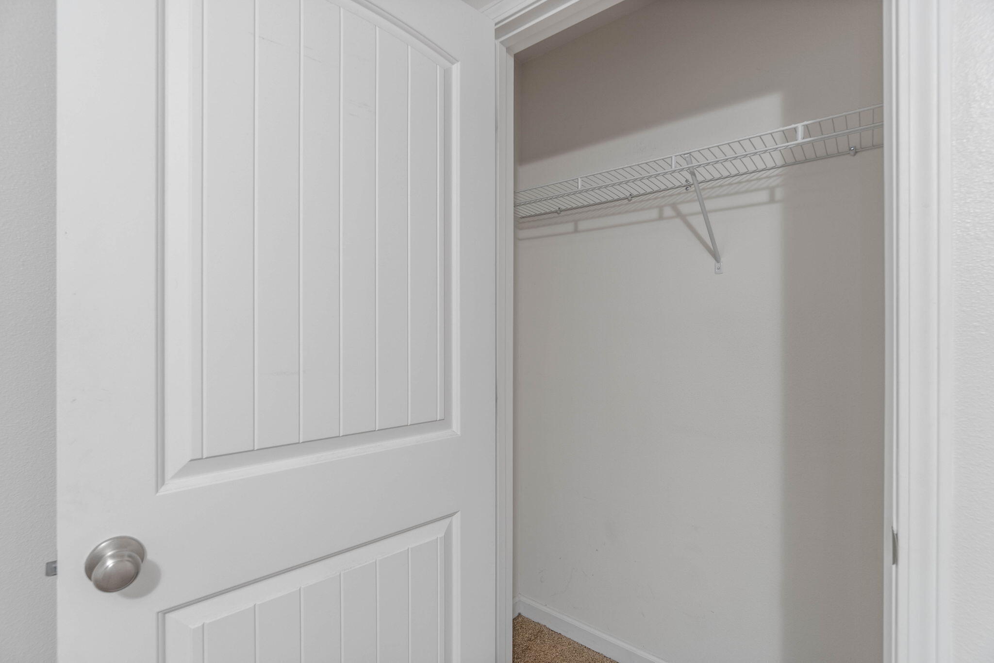 Redstone Commons - Residential Lease